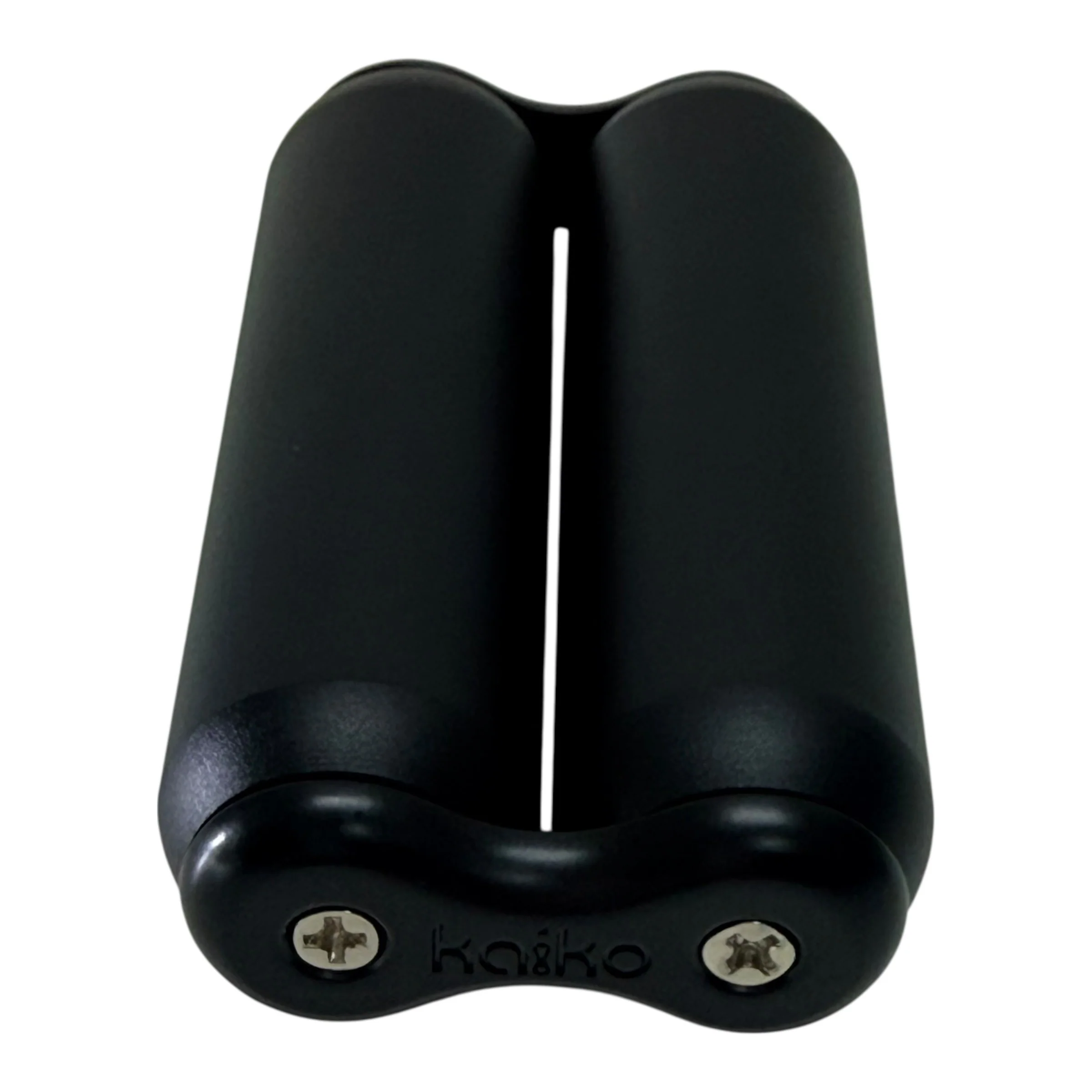180 gram SMOOTH Hand Roller - Image 11