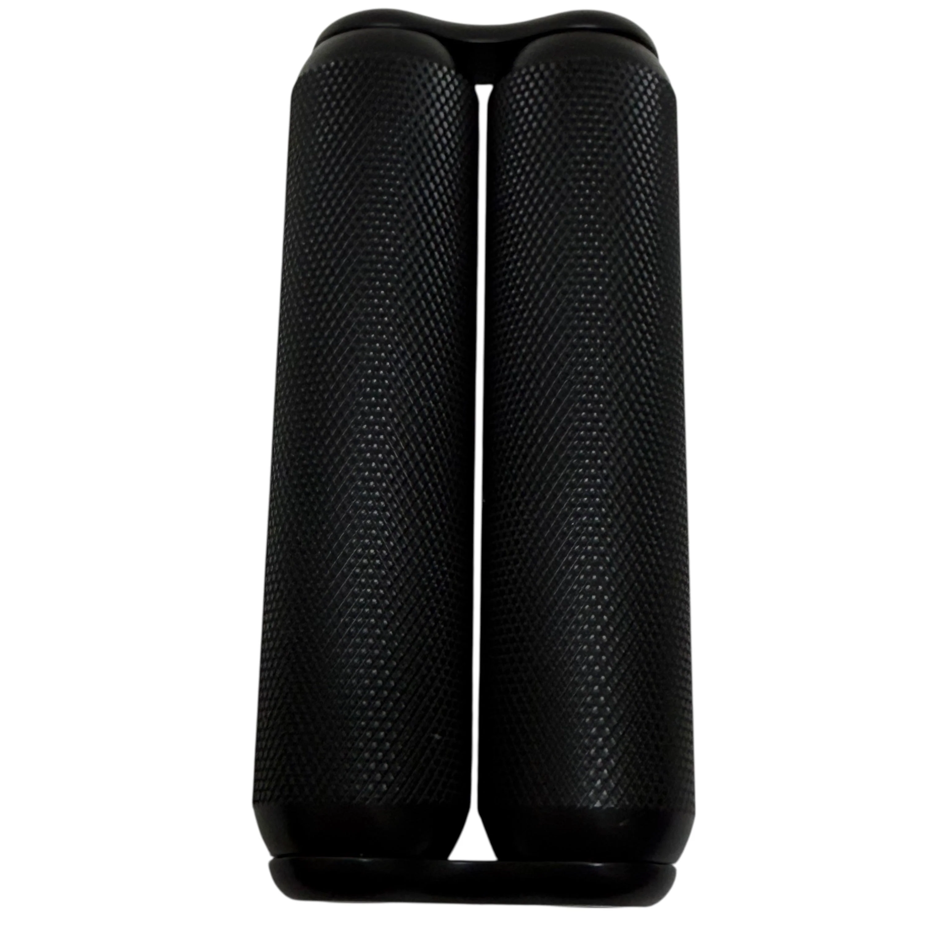 450g Hand Roller - Image 16