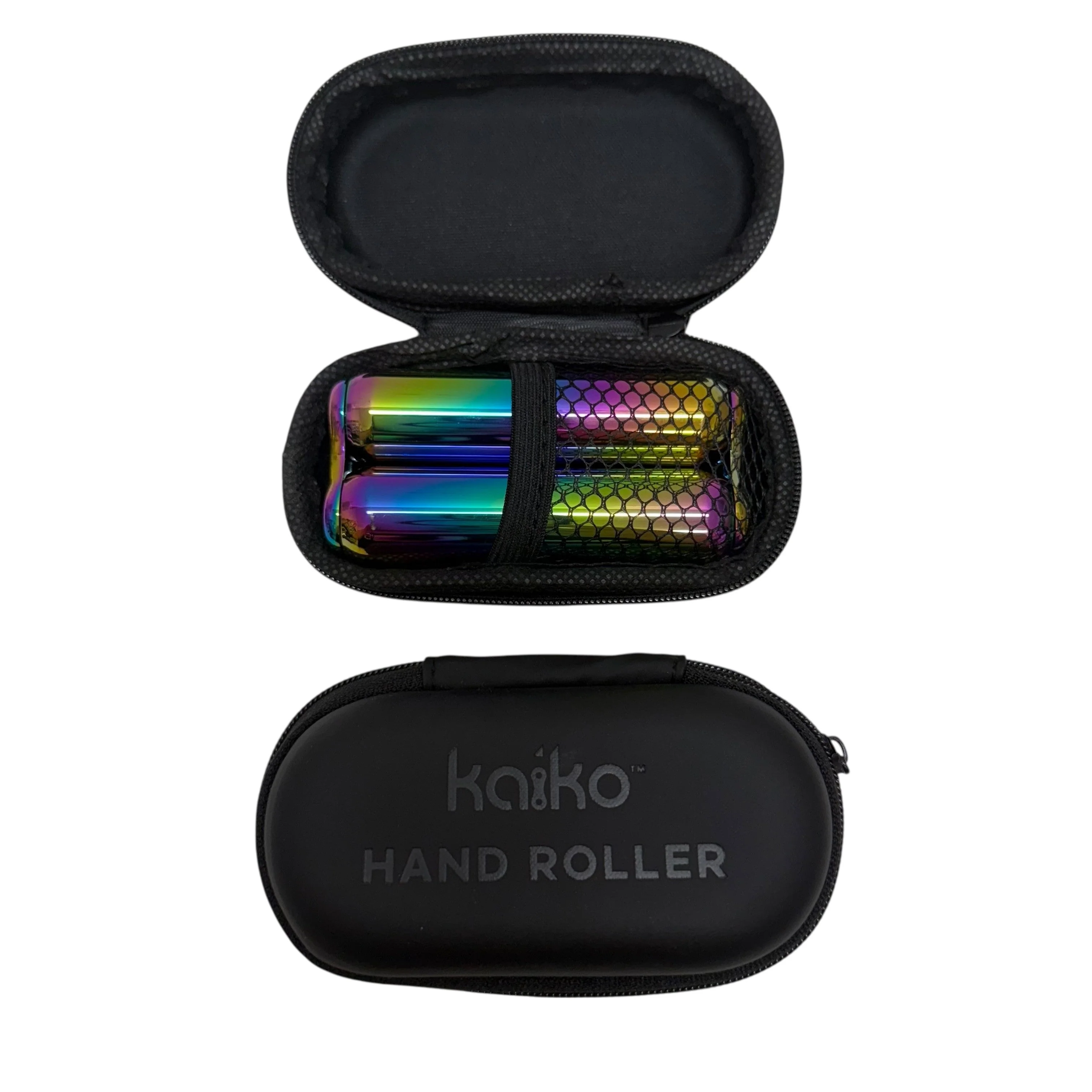 450g Hand Roller - Image 20