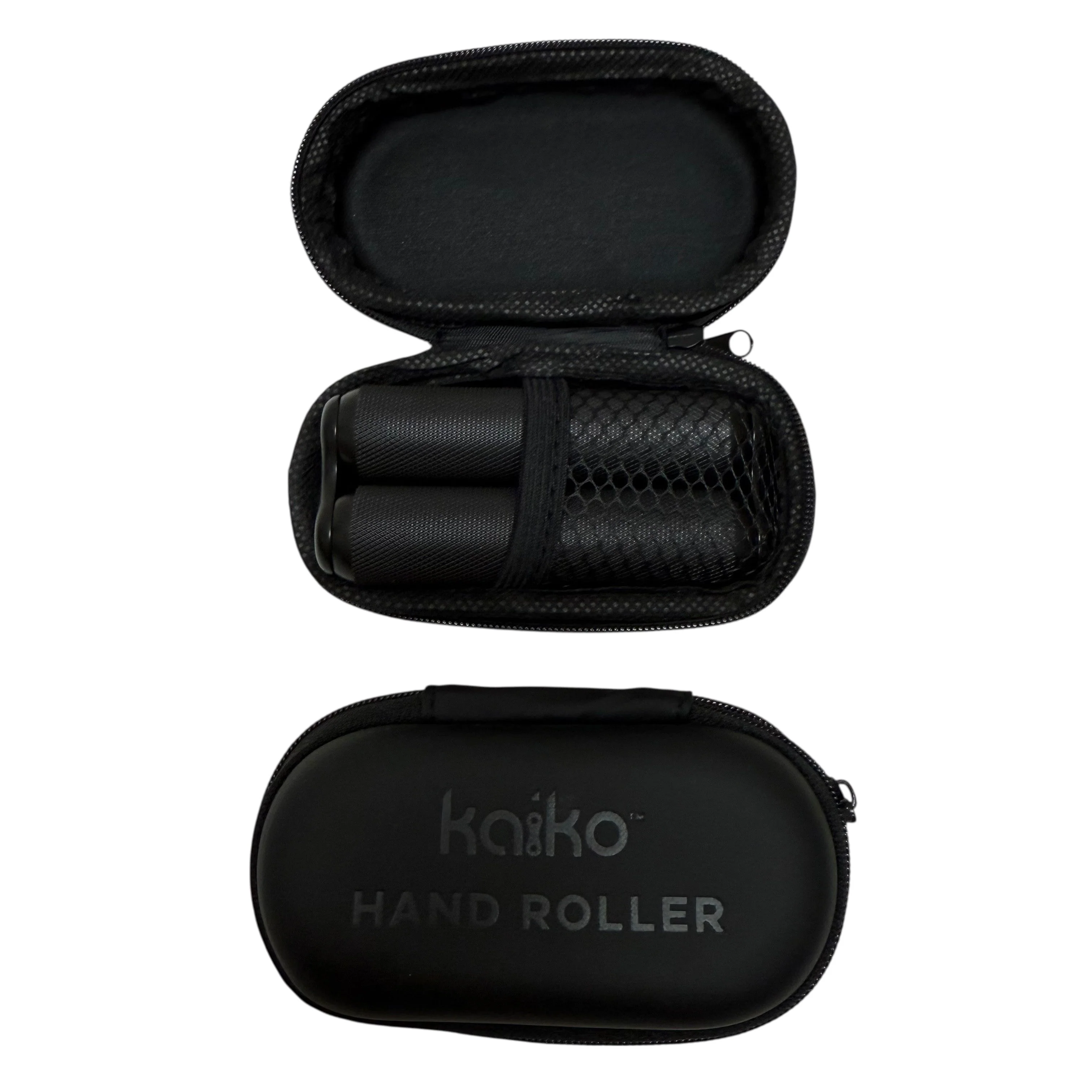 450g Hand Roller - Image 21