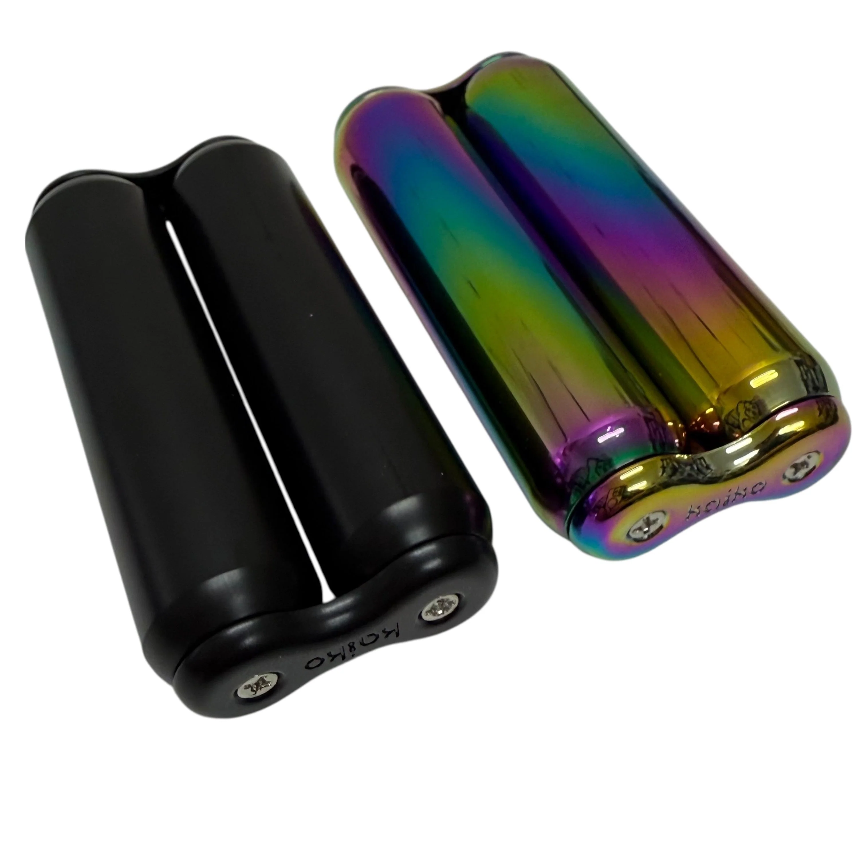 450g Hand Roller - Image 9