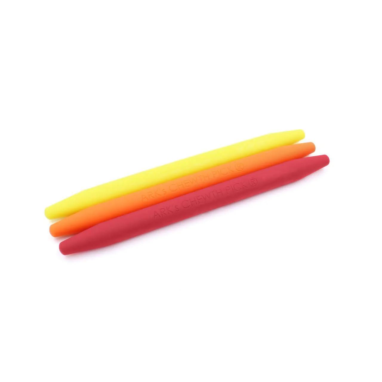 ARK SMOOTH Chewth Picks - Image 6