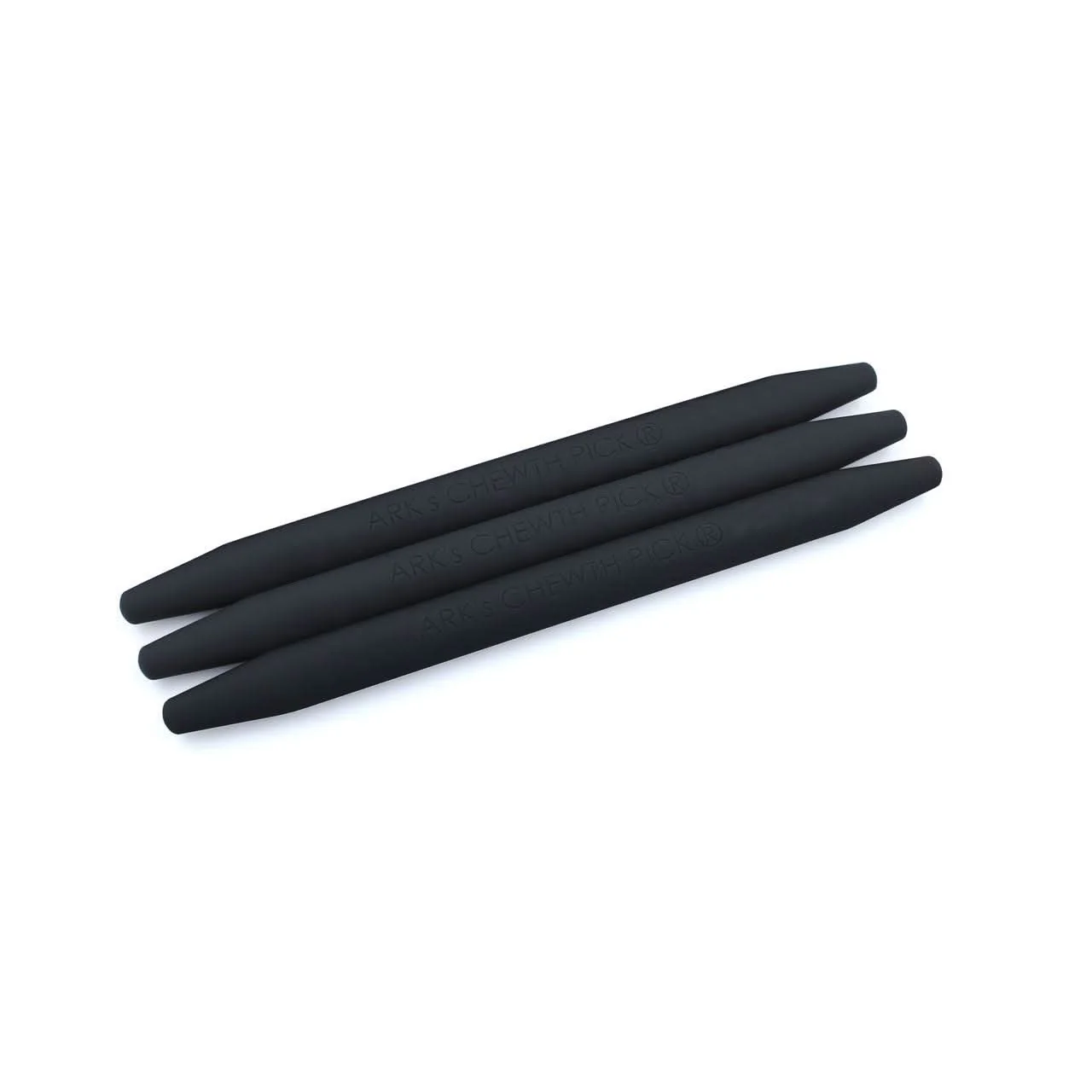 ARK SMOOTH Chewth Picks - Image 8