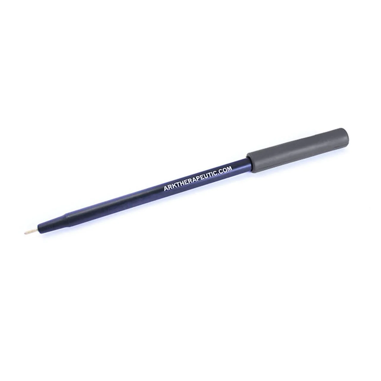 ARK Write-n-Bite Chewable Pen Topper - Image 6