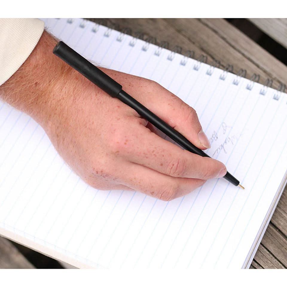 ARK Write-n-Bite Chewable Pen Topper - Image 8