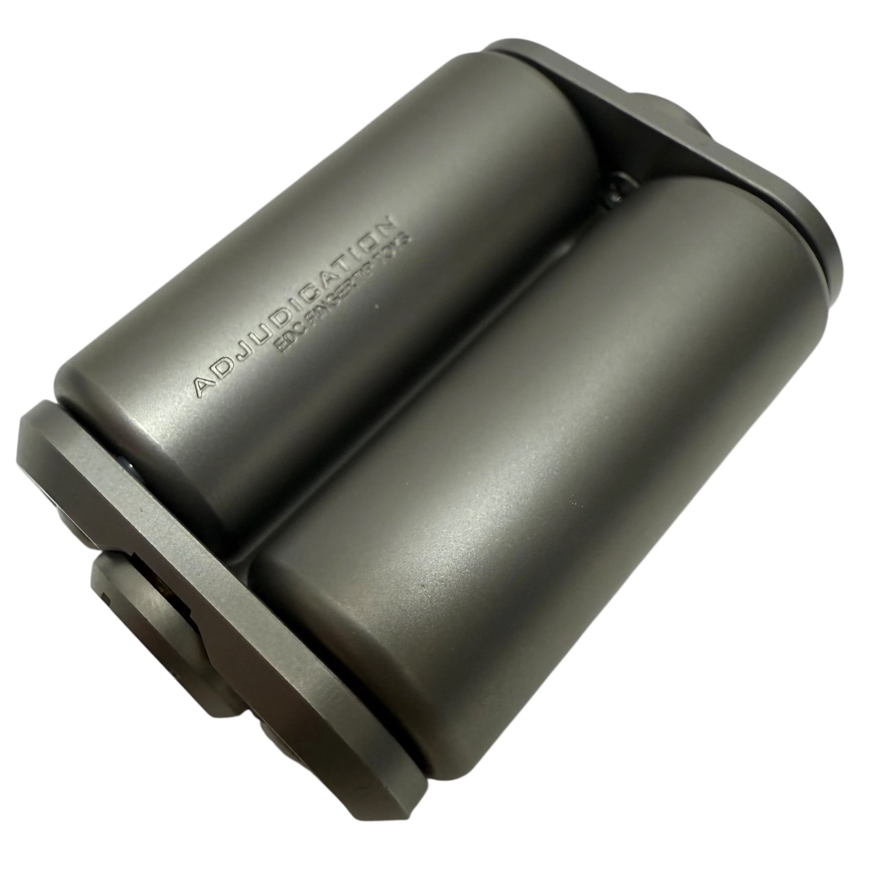 ASMR Hand Roller - Image 10