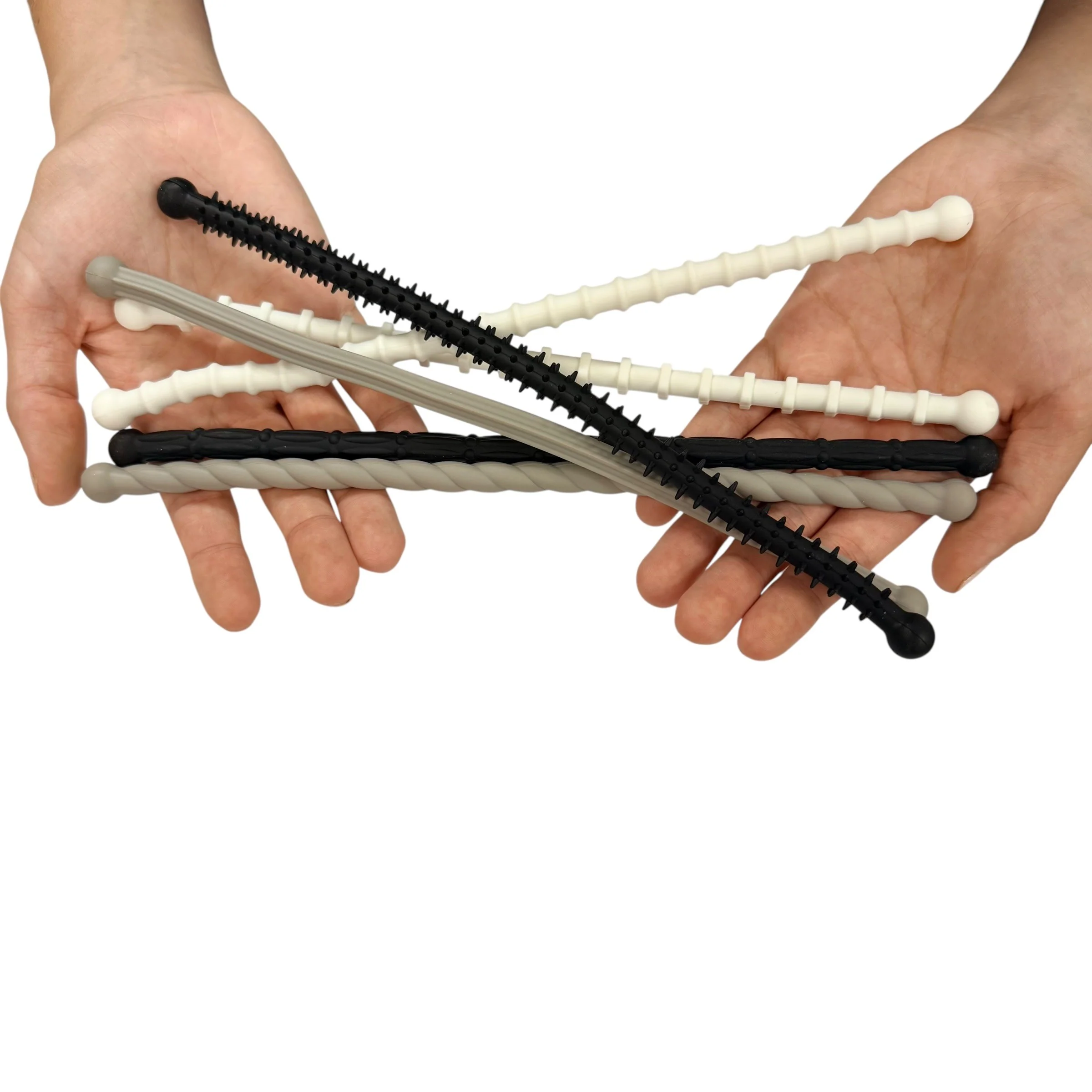 Bendi Sticks by Kaiko - Image 17