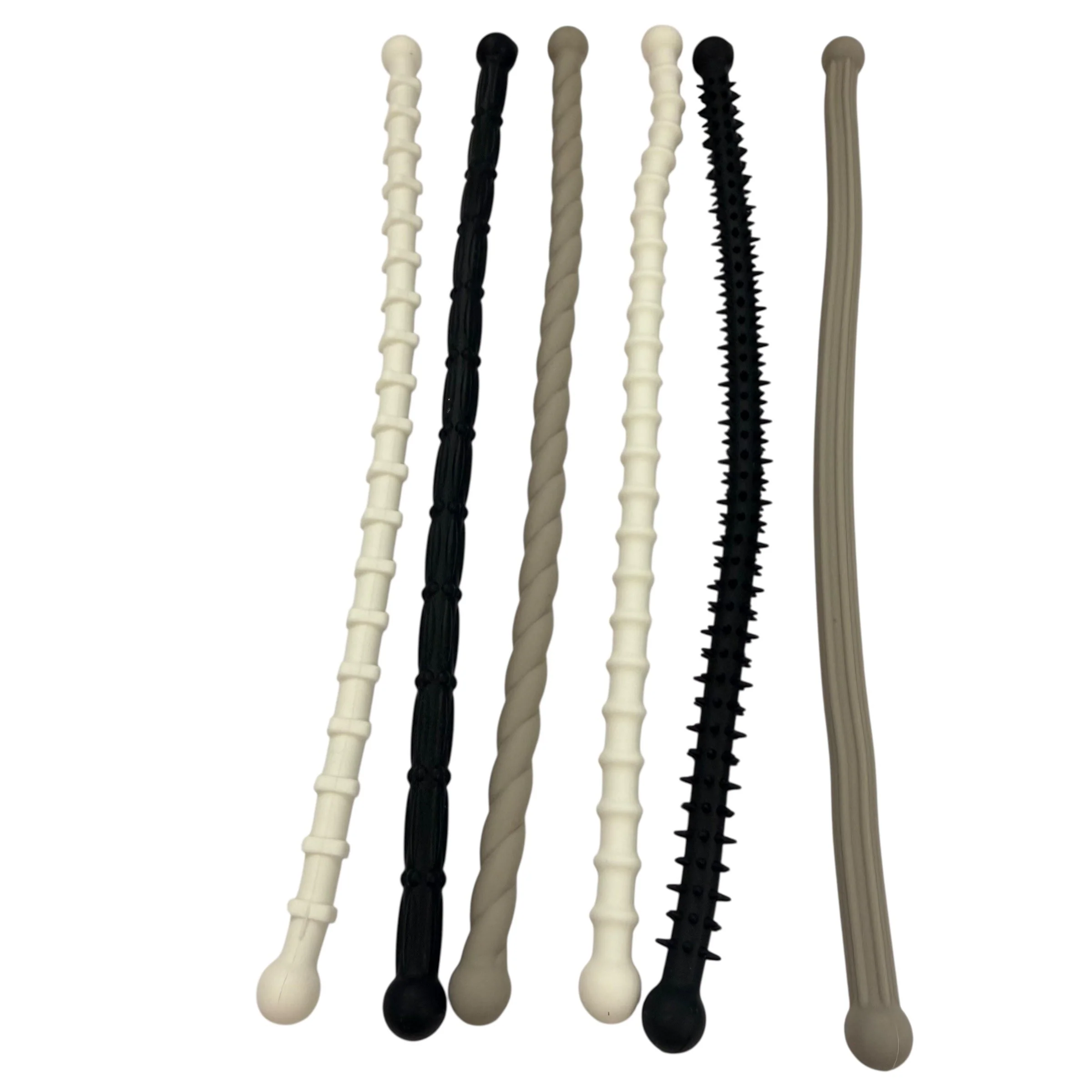 Bendi Sticks by Kaiko - Image 22