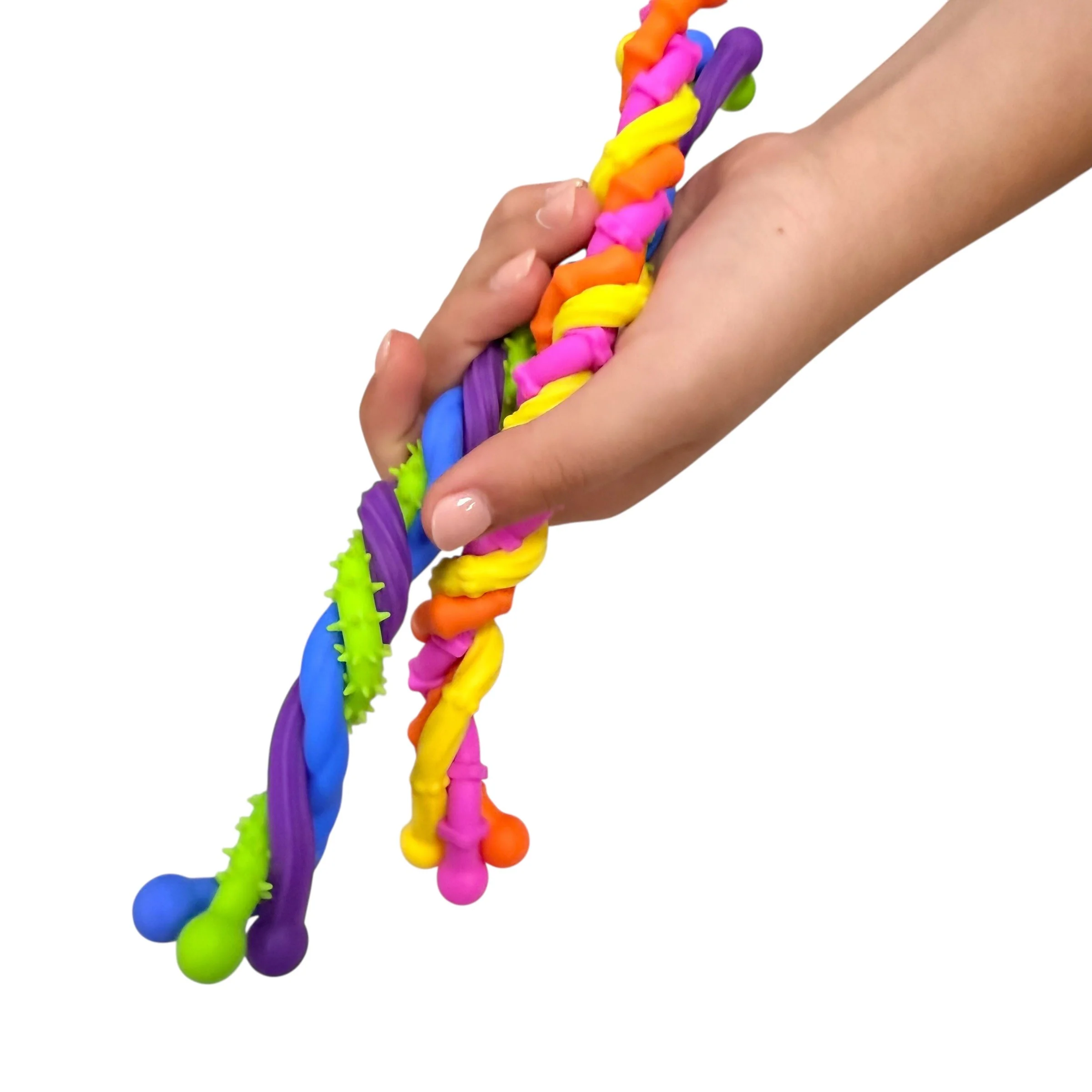 Bendi Sticks by Kaiko - Image 35