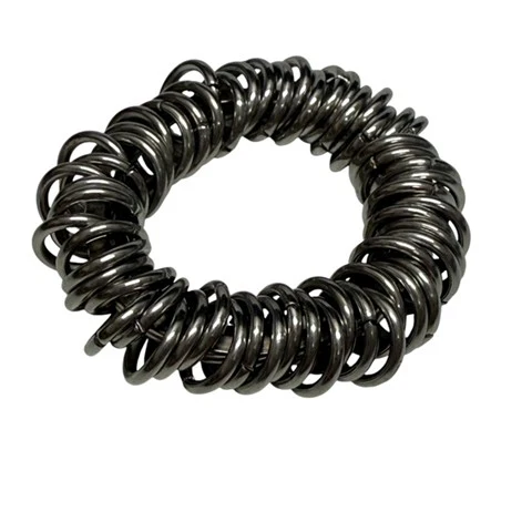 Metal Fidget Range - Millipede, Centipede &  Megapede Sensory Supports by Kaiko - Image 15