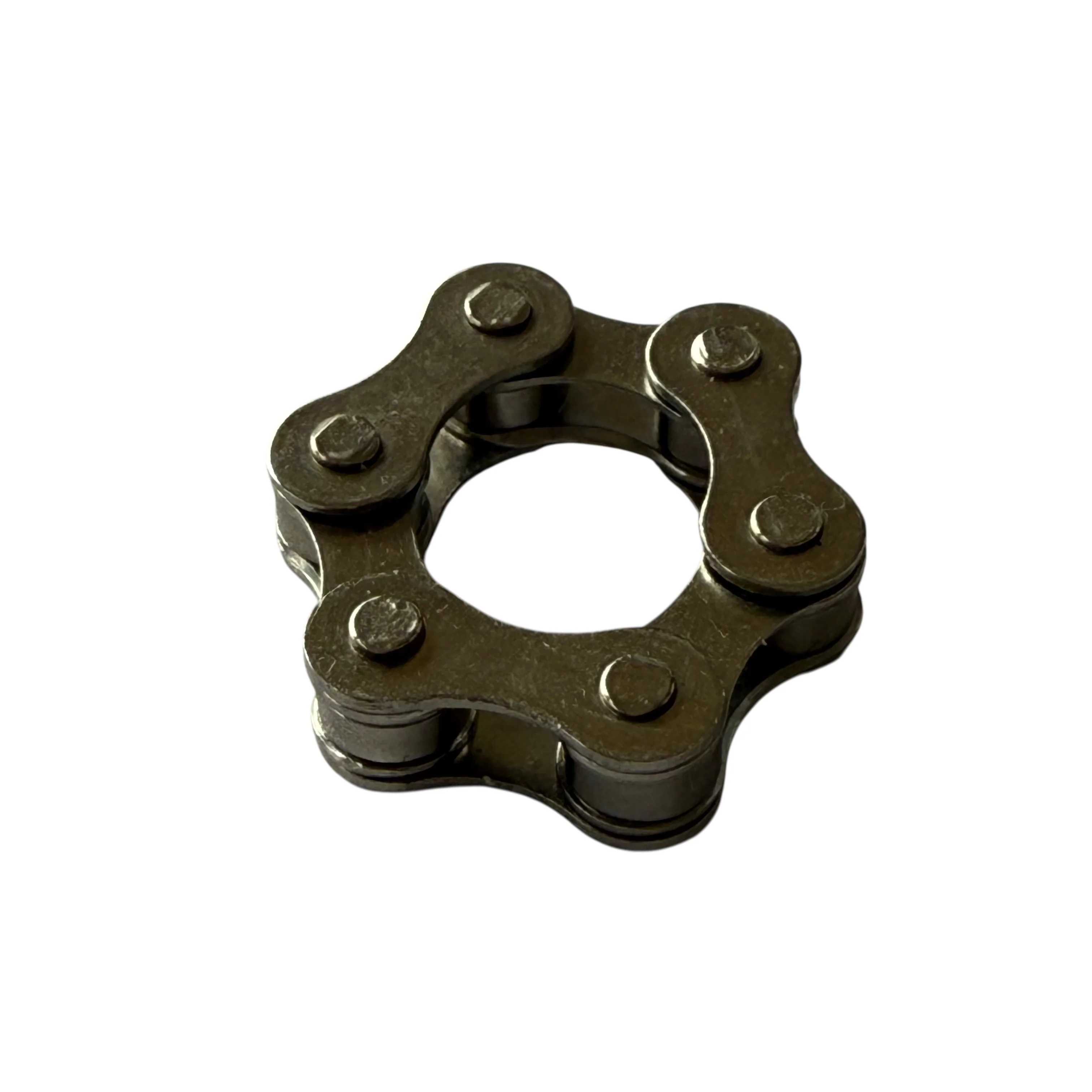 Chain Fidget - Image 26