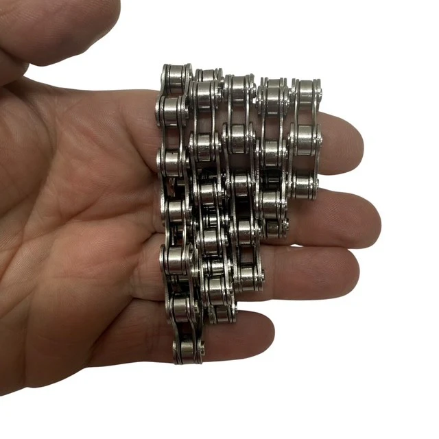Chain Fidget - Image 4