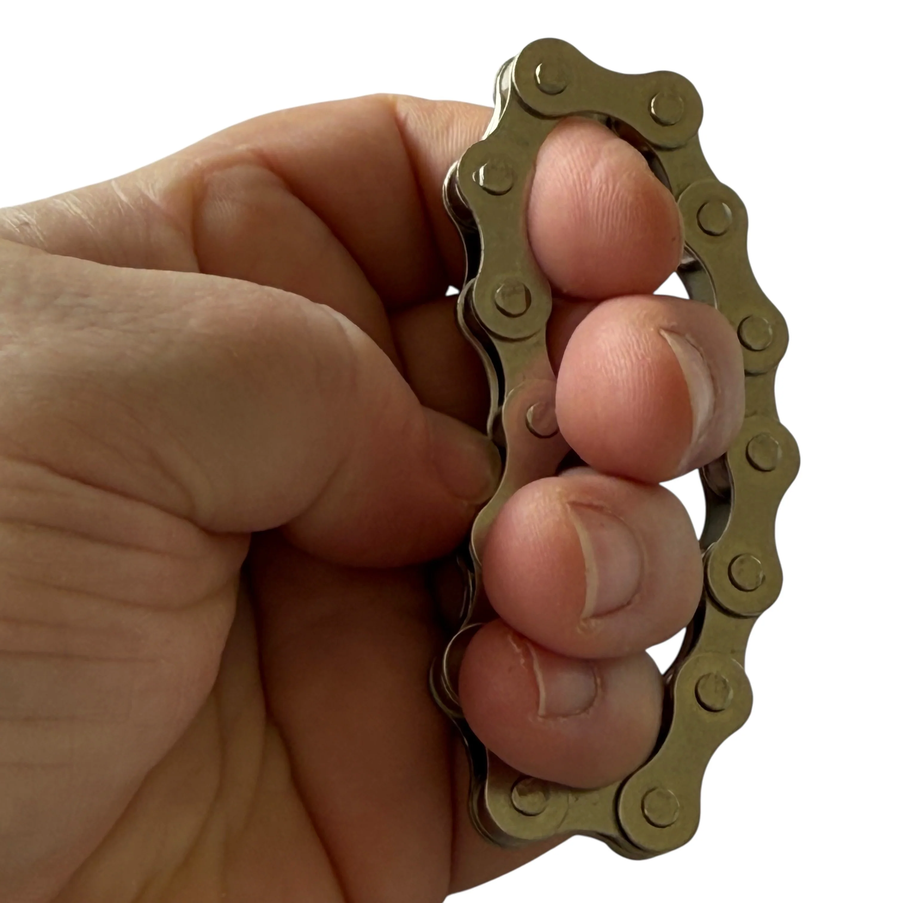 Chain Fidget - Image 42