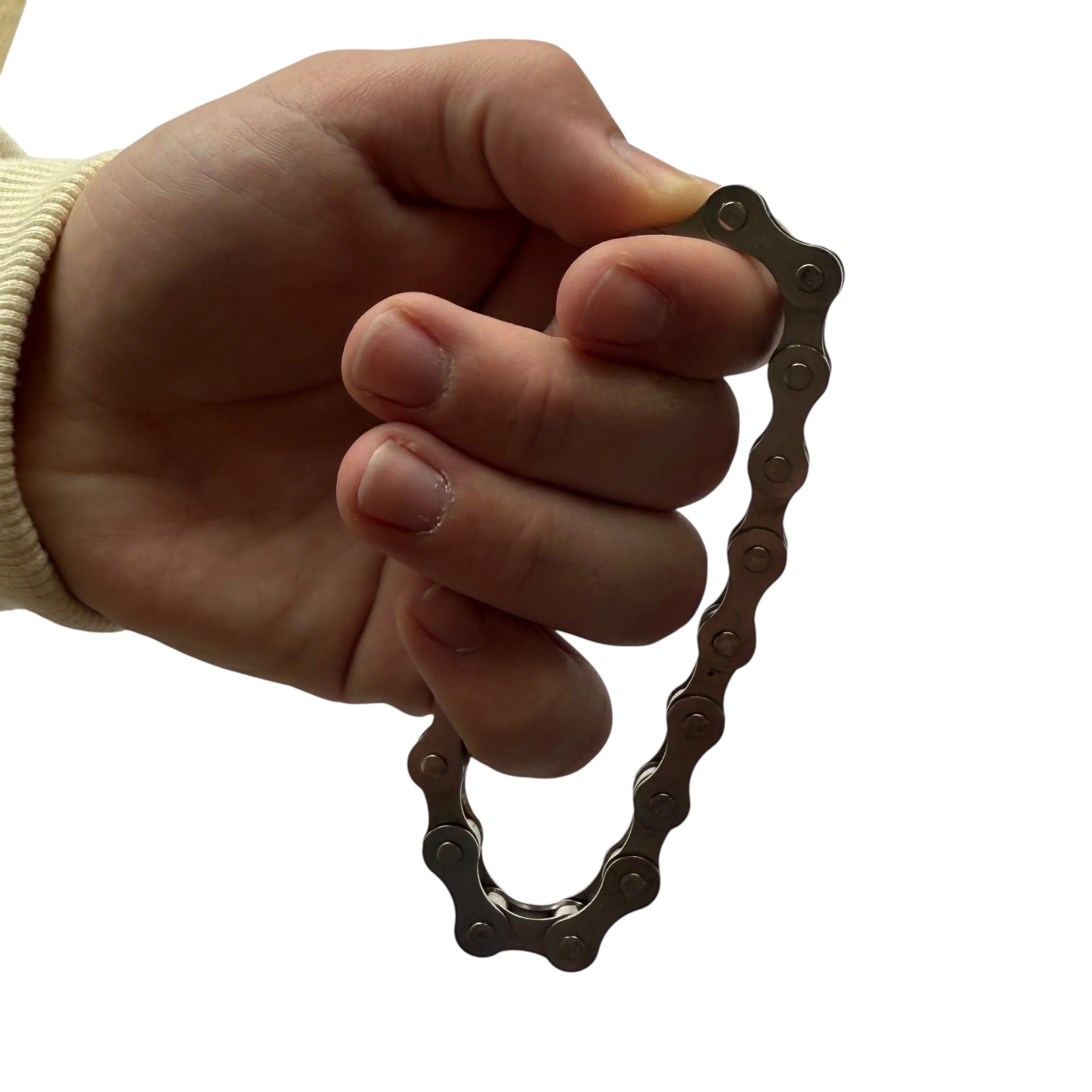 Chain Fidget - Image 47