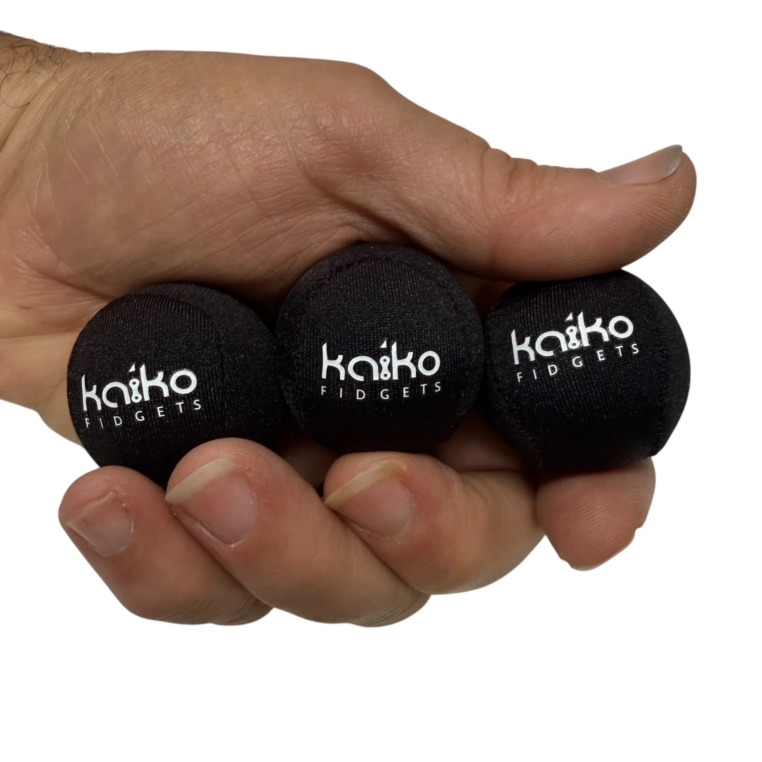Extreme Squishy -  Robust Washable Support - Image 17