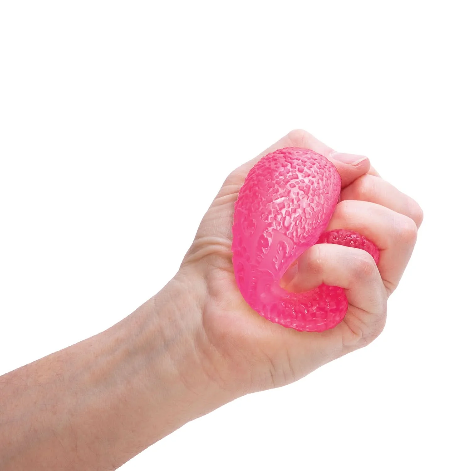 GUM DROP Nee Doh - Image 8