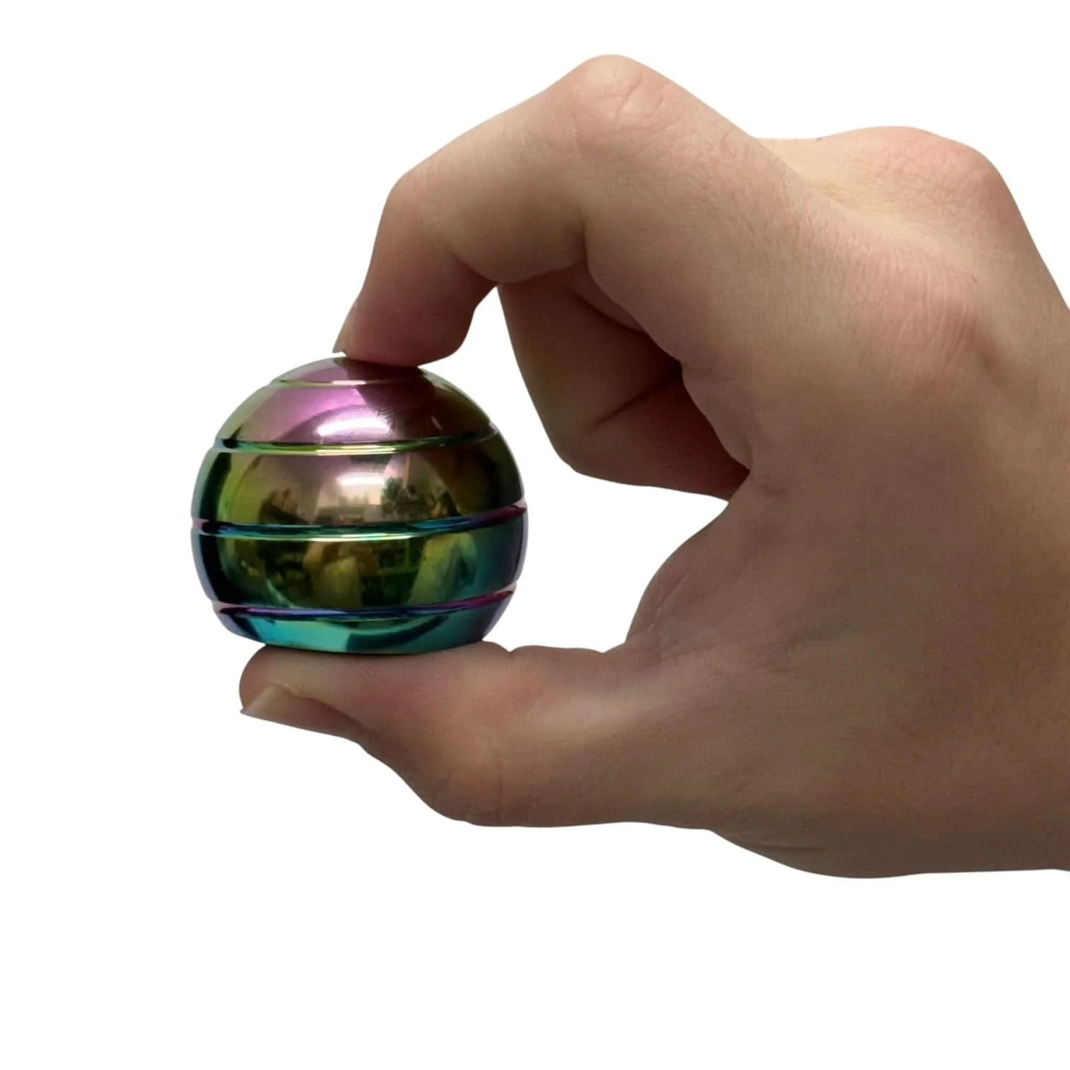 GYROSCOPE - Image 13