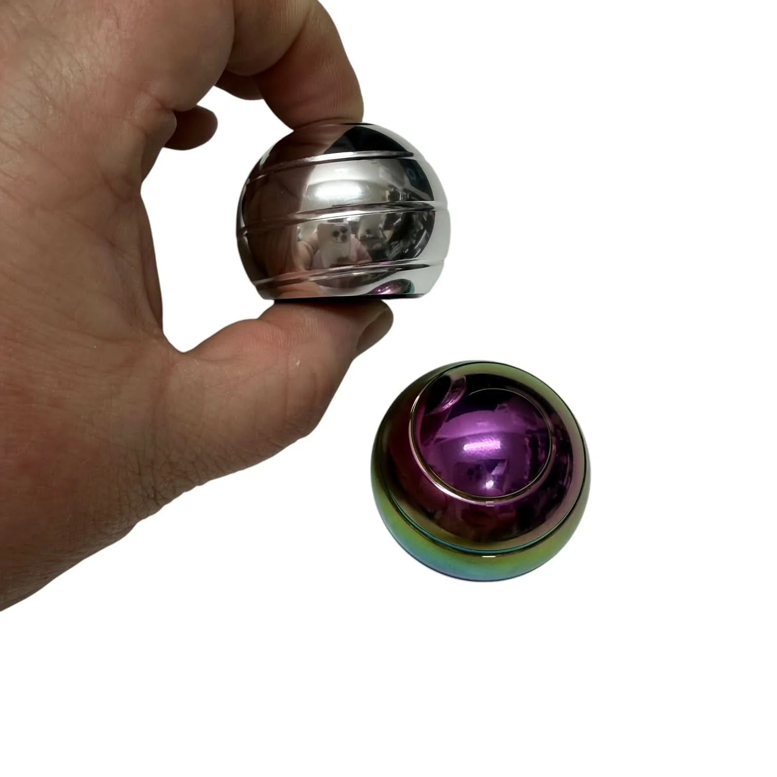 GYROSCOPE - Image 7