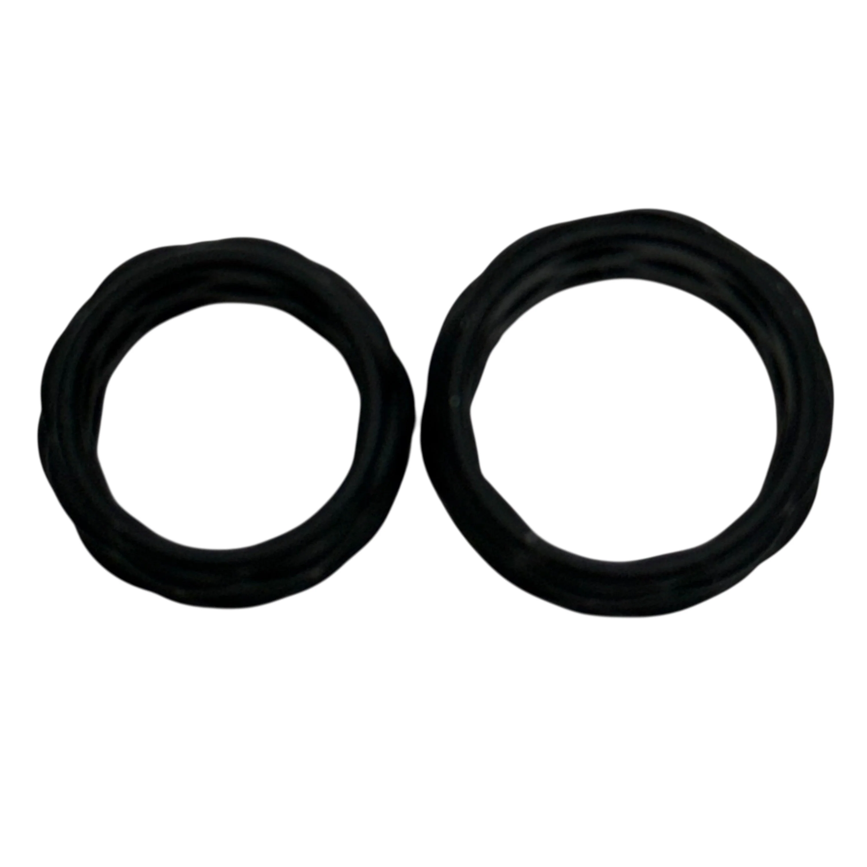Halo Picky Bands - Image 21