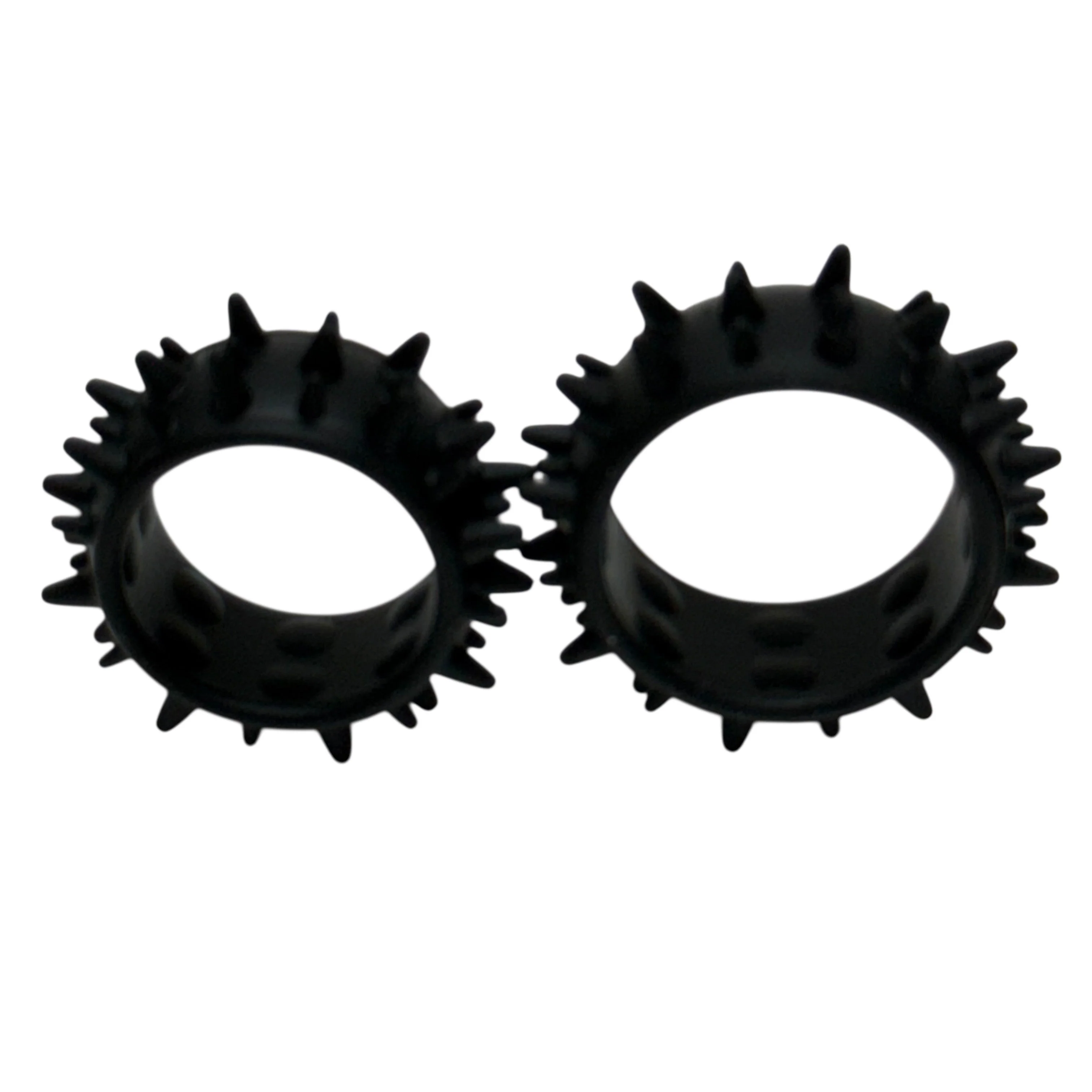 Halo Picky Bands - Image 24
