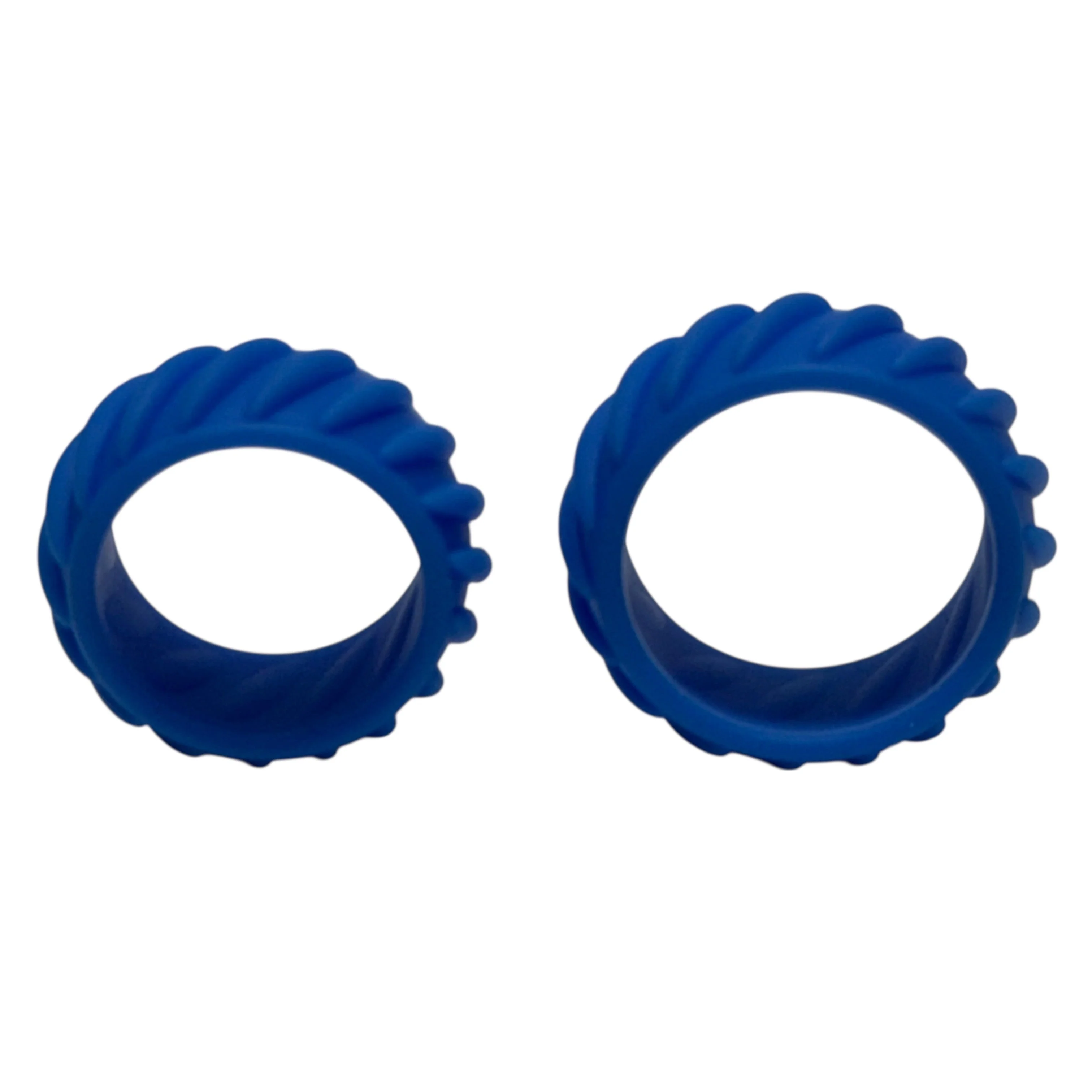 Halo Picky Bands - Image 28