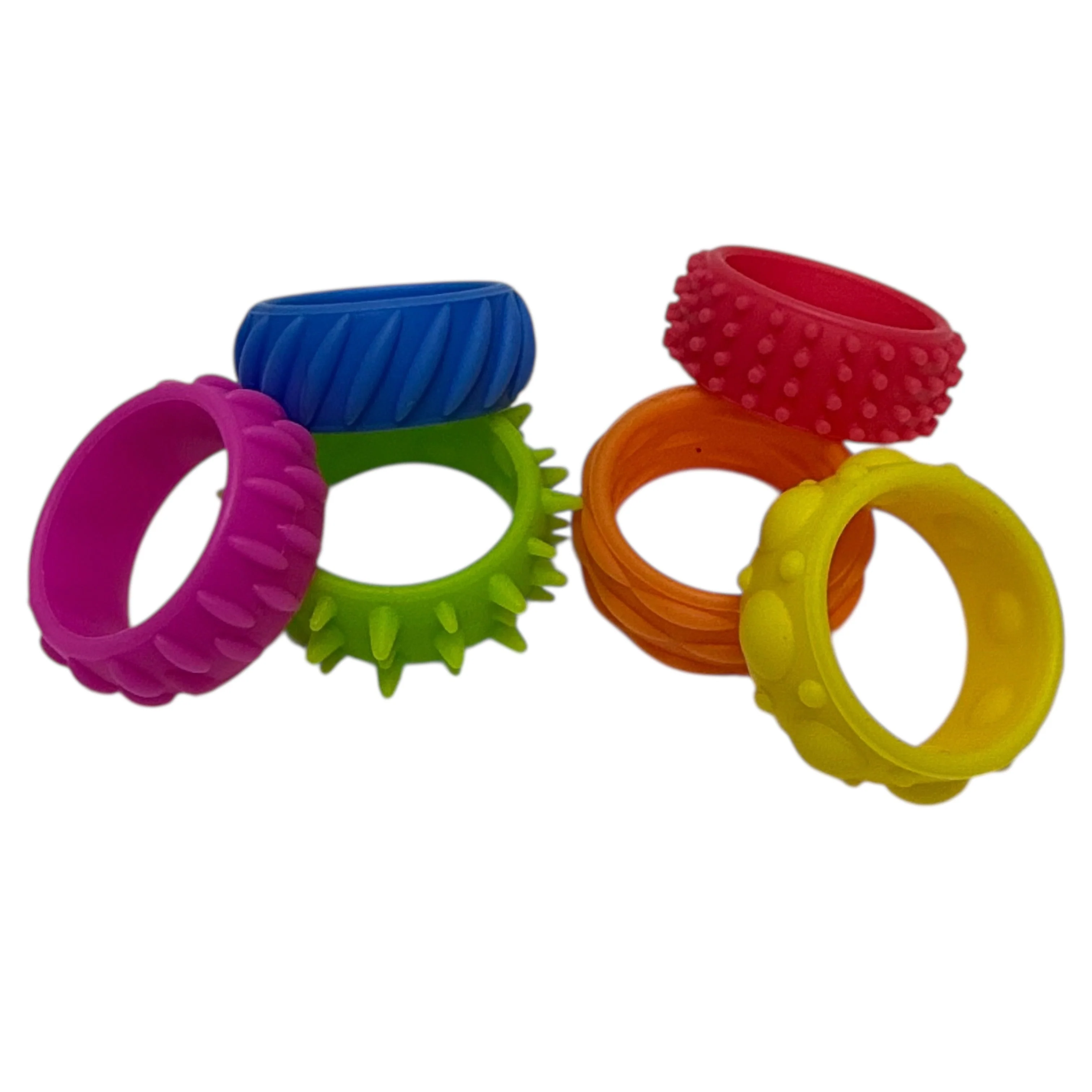 Halo Picky Bands - Image 33