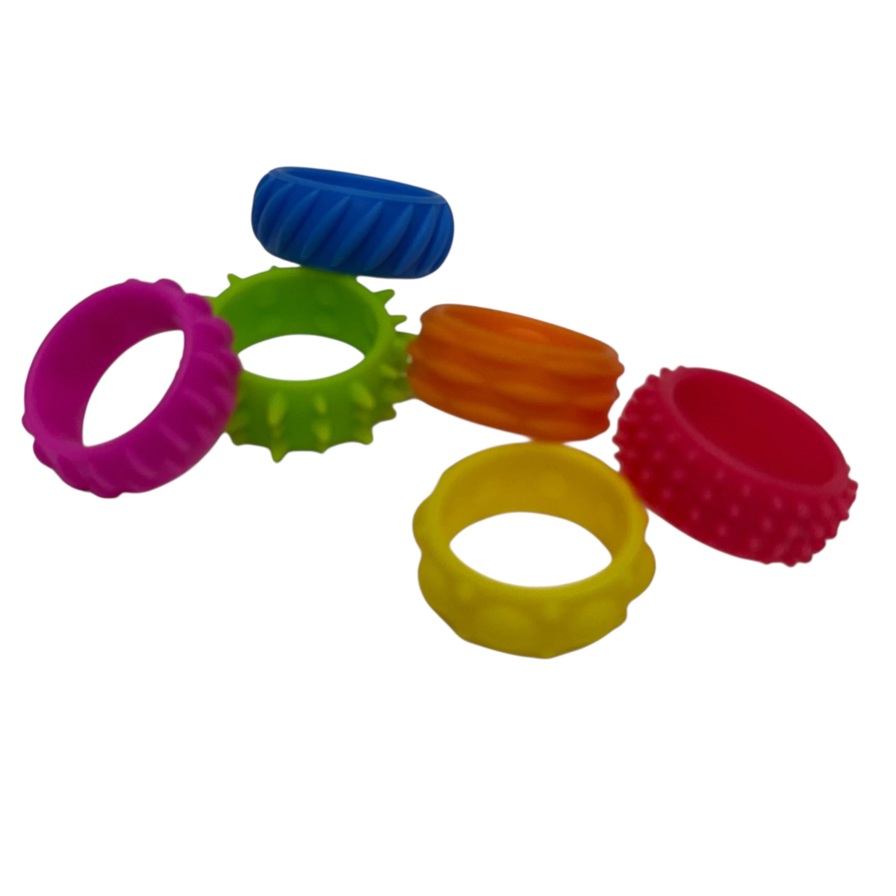 Halo Picky Bands - Image 34