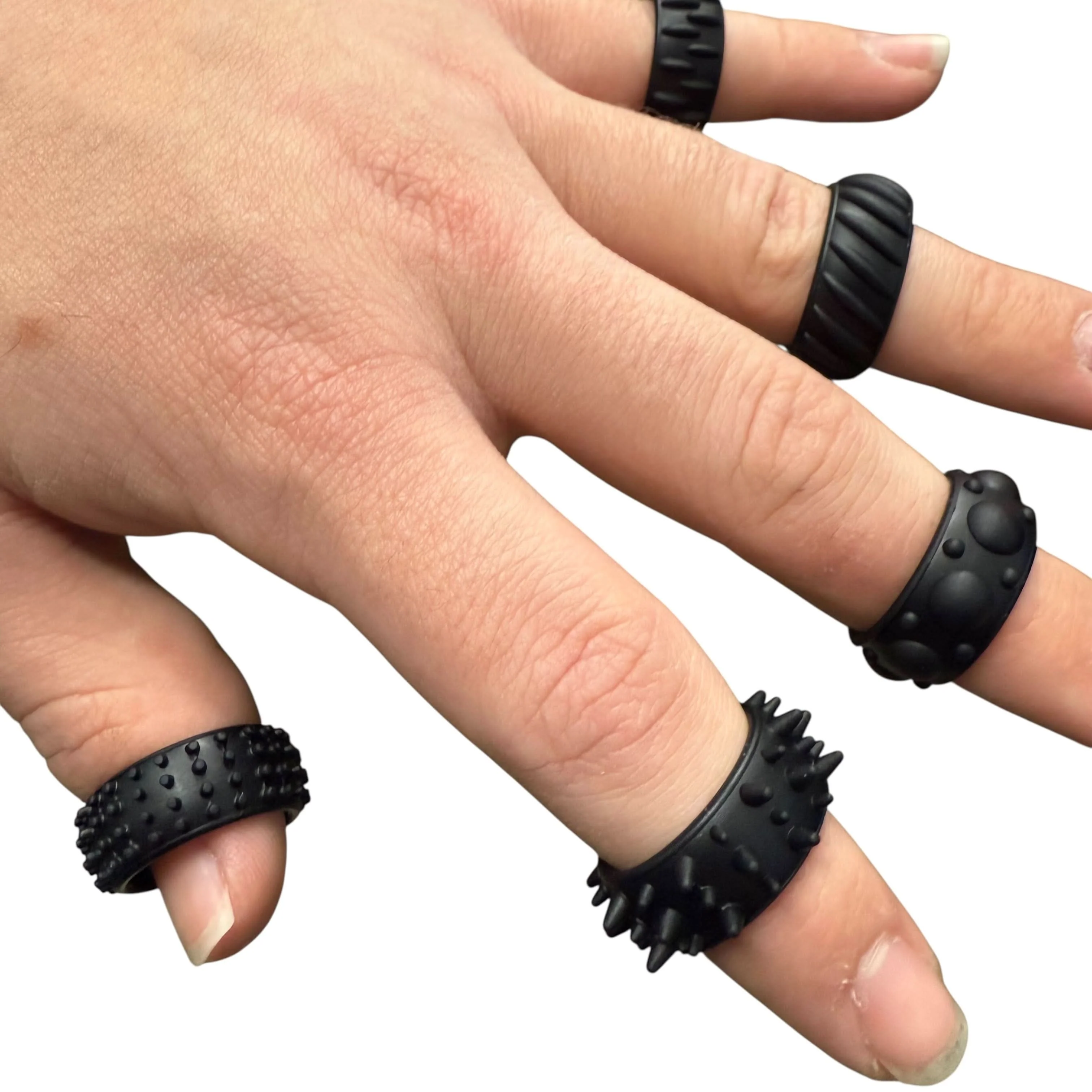 Halo Picky Bands - Image 6