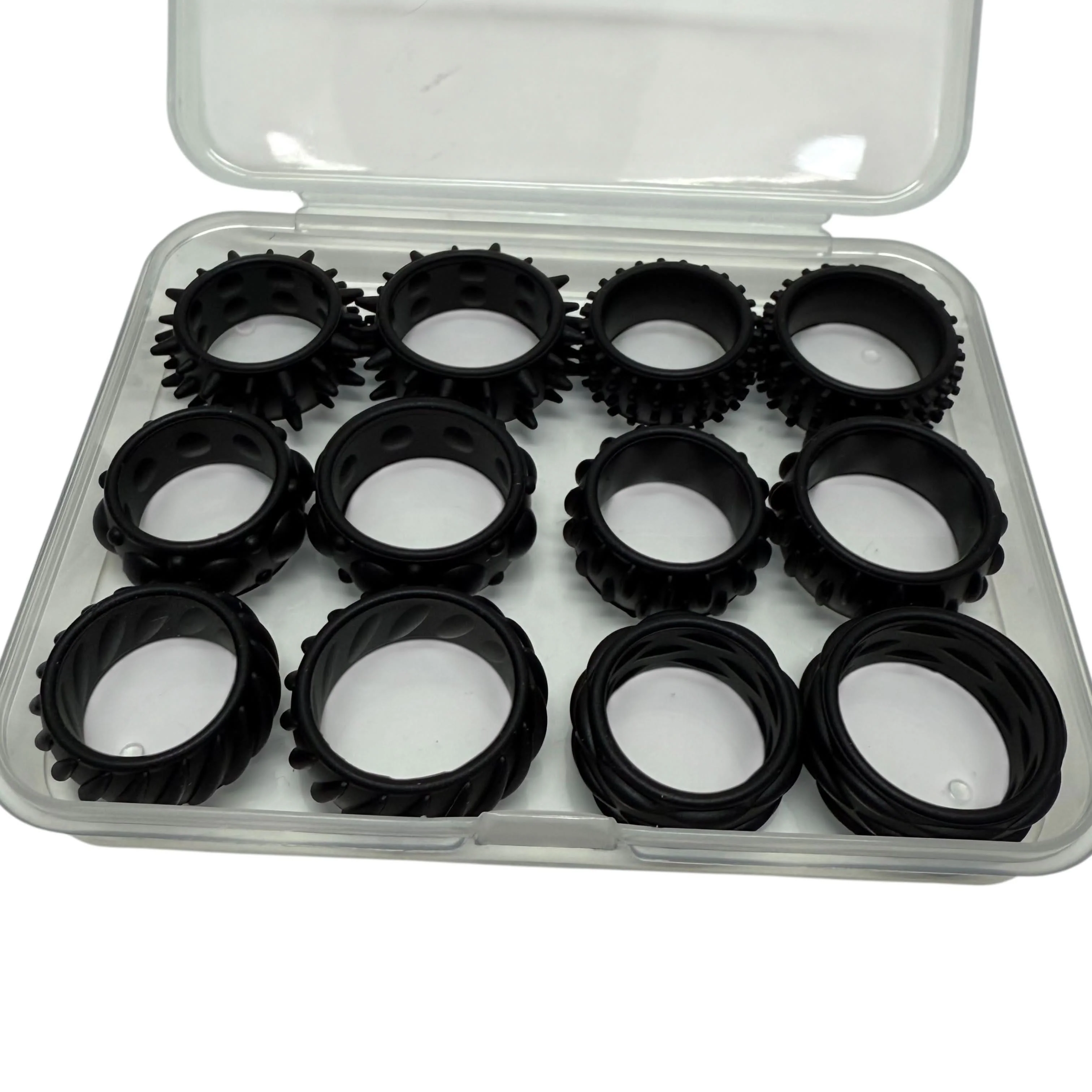 Halo Picky Bands - Image 9