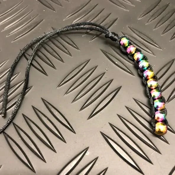 Hand Caterpillar Fidget - Image 20