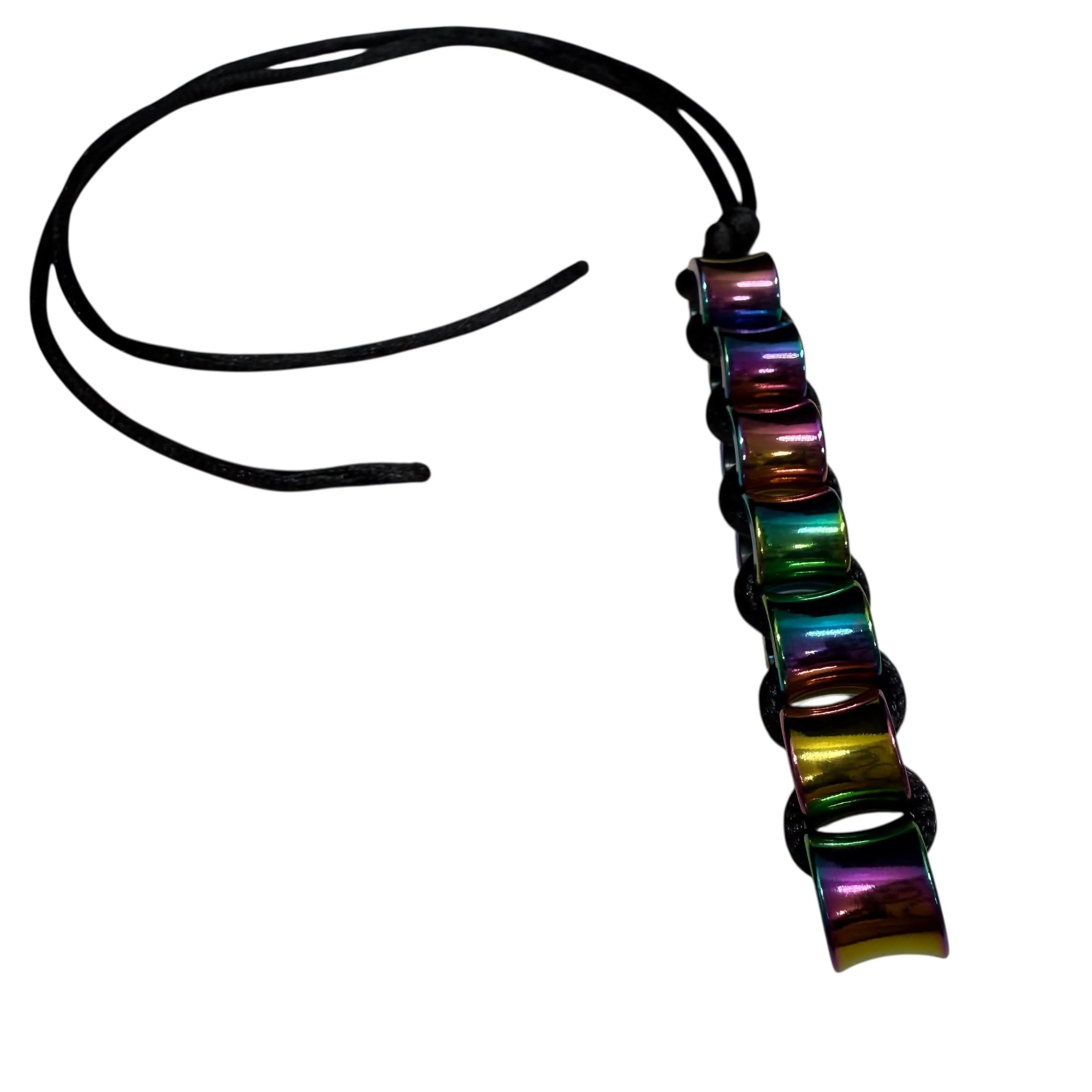 HAND CONCAVE Fidget by Kaiko - Image 9