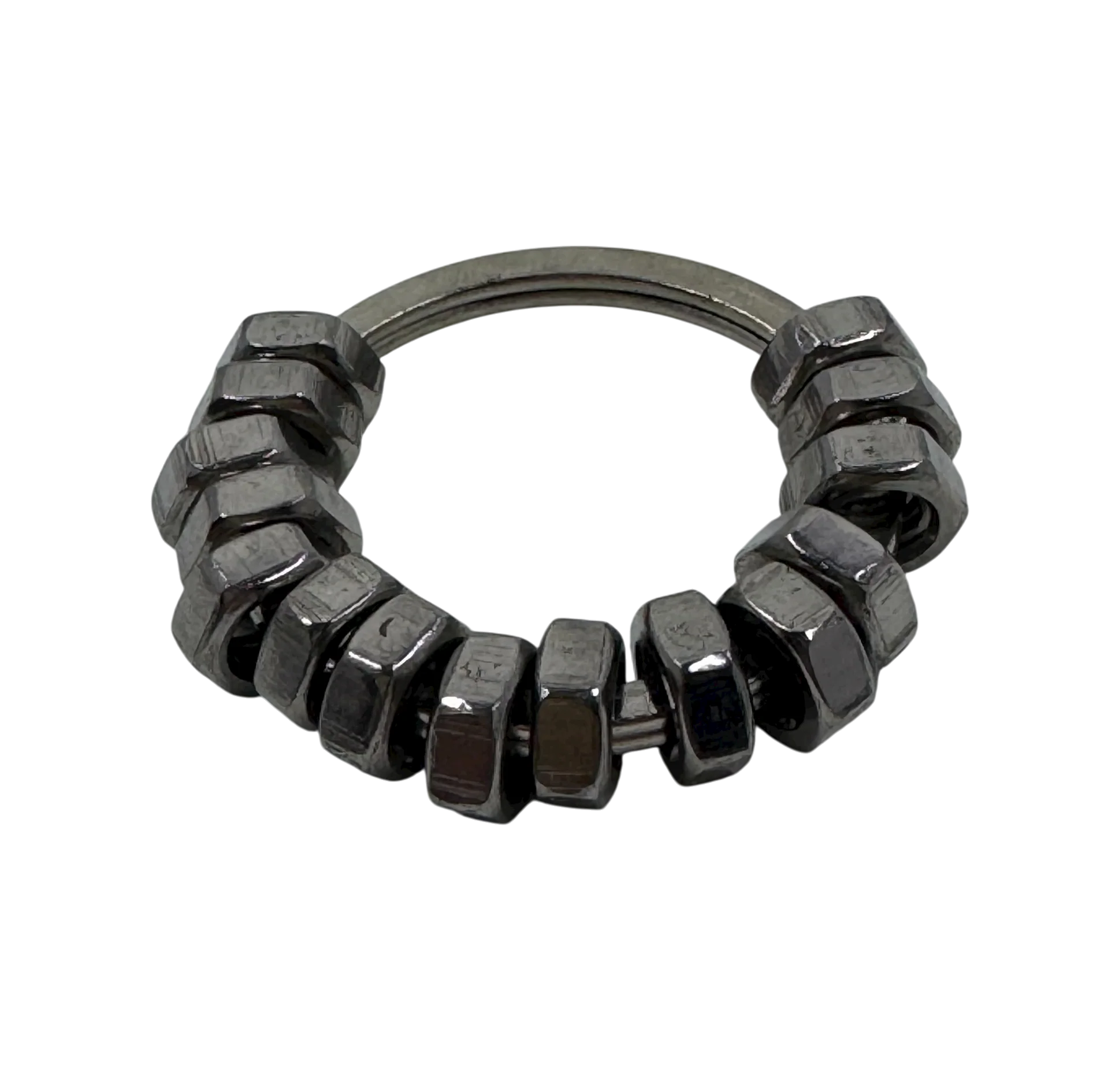 Hexa Fidget Range by Kaiko - Image 26