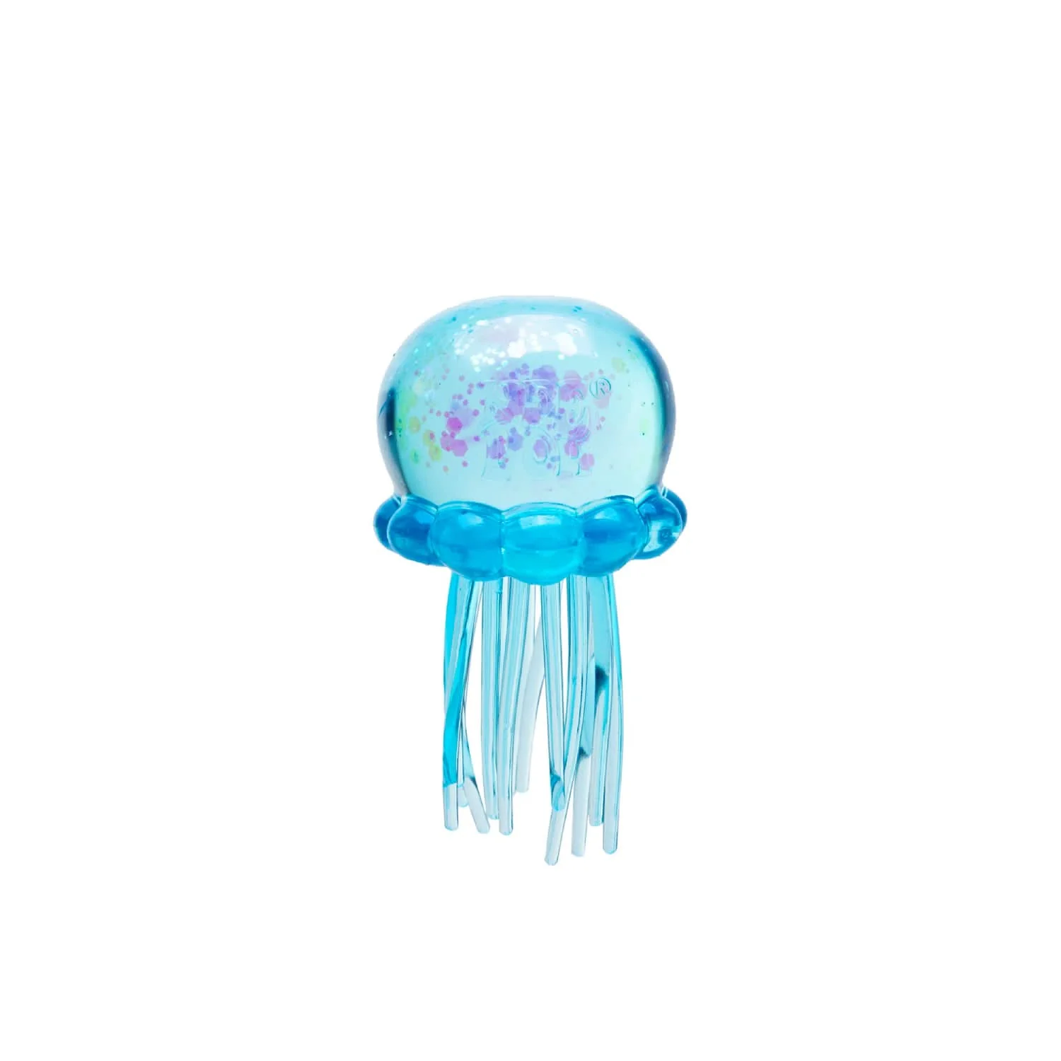 Jelly Squish by Nee Doh - Image 4
