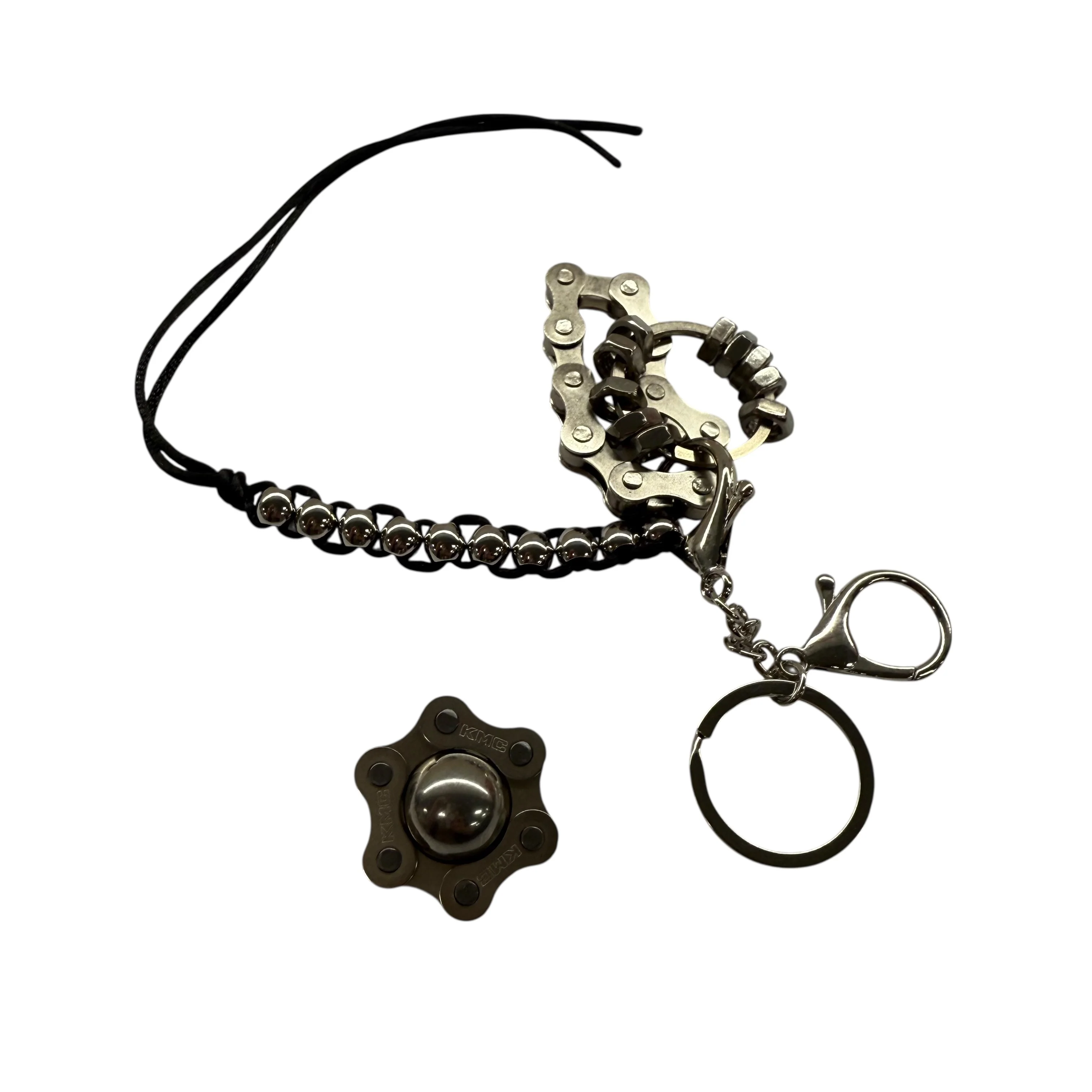 Primary School Fidget Kit by Kaiko - for focus, regulation and calm - Image 4
