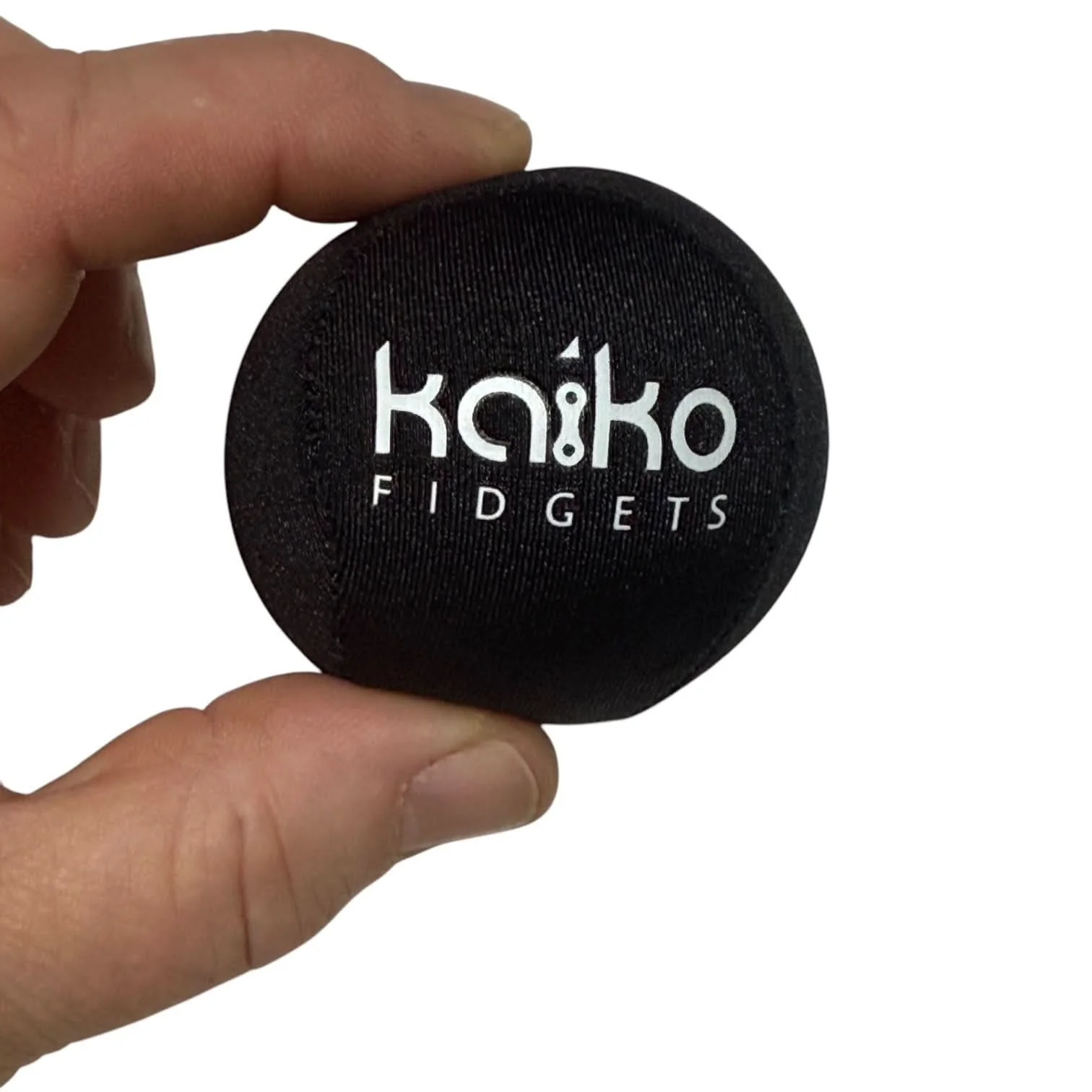 Extreme Squishy -  Robust Washable Support - Image 10