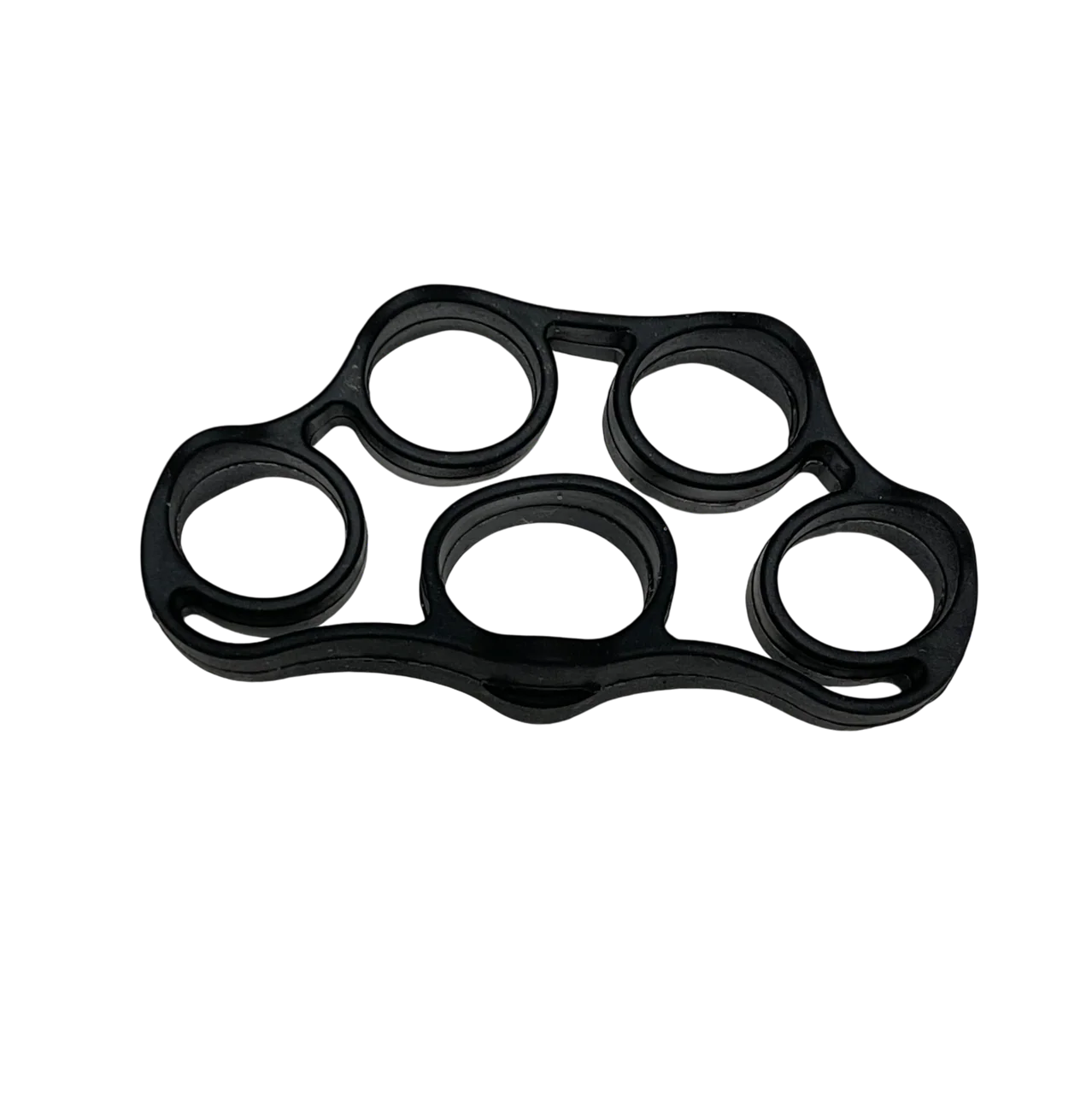 Losing Your Shit Kit - Image 18