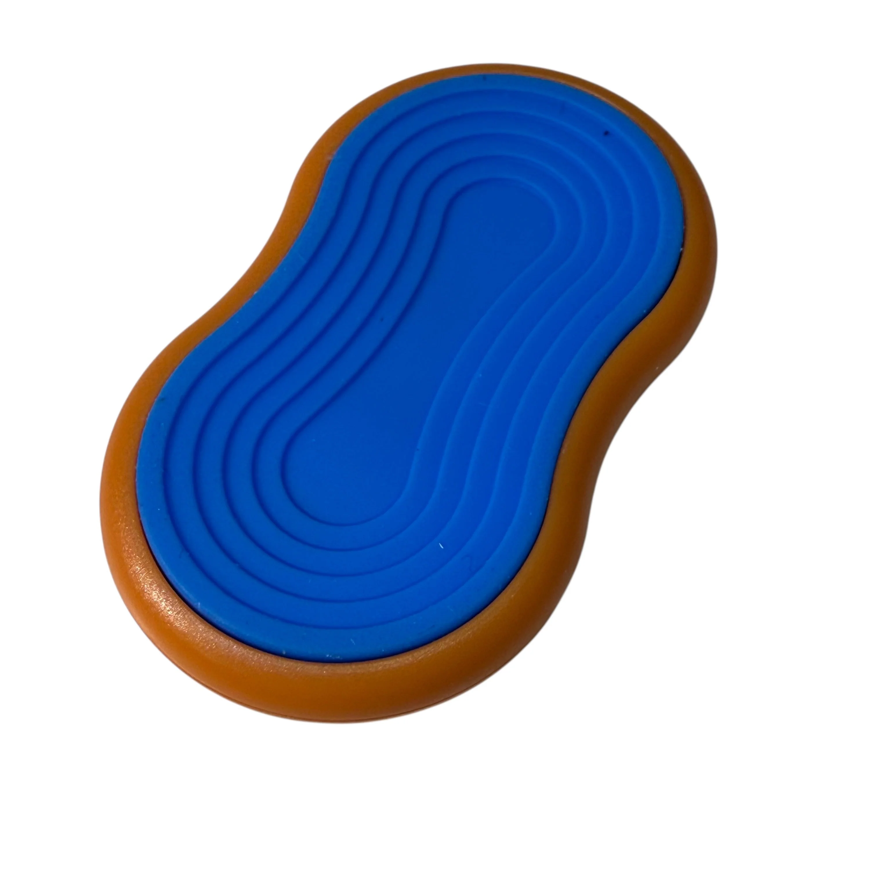 Mag Sliders - Six Interchangeable Magnetic Textured Pad Fidgets - Image 15