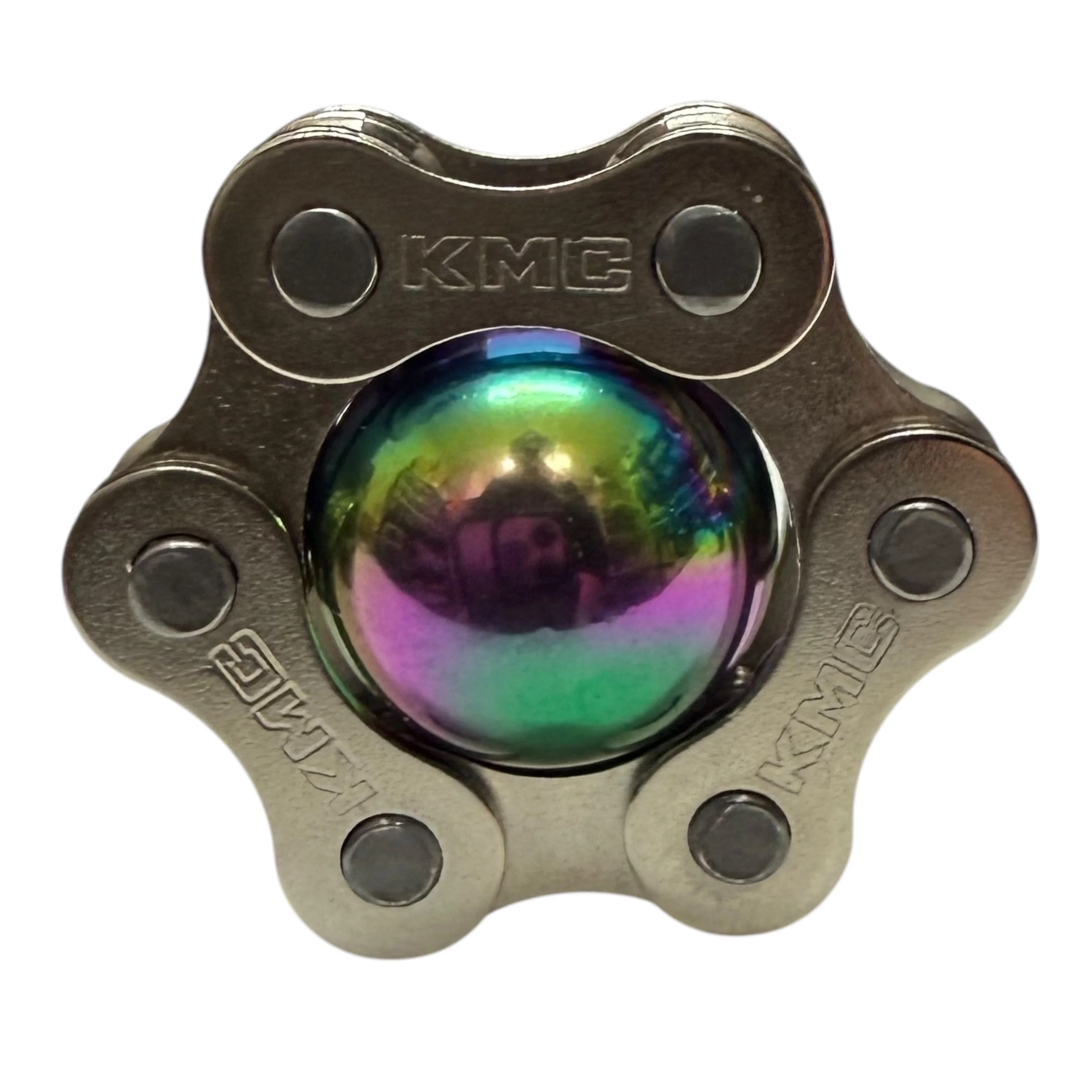 Magic Ball Fidget by Kaiko - Image 11