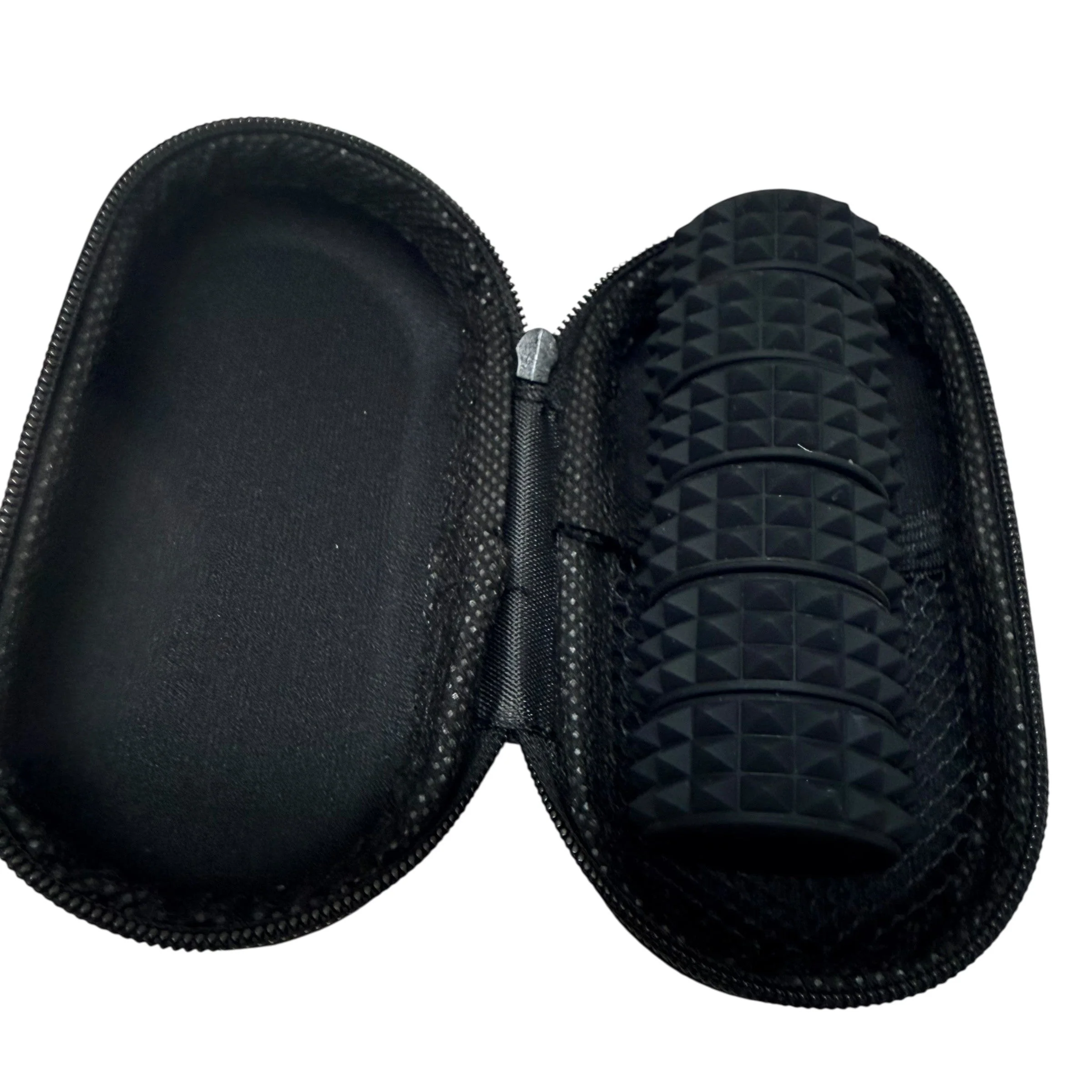 MagStak Core - Image 18