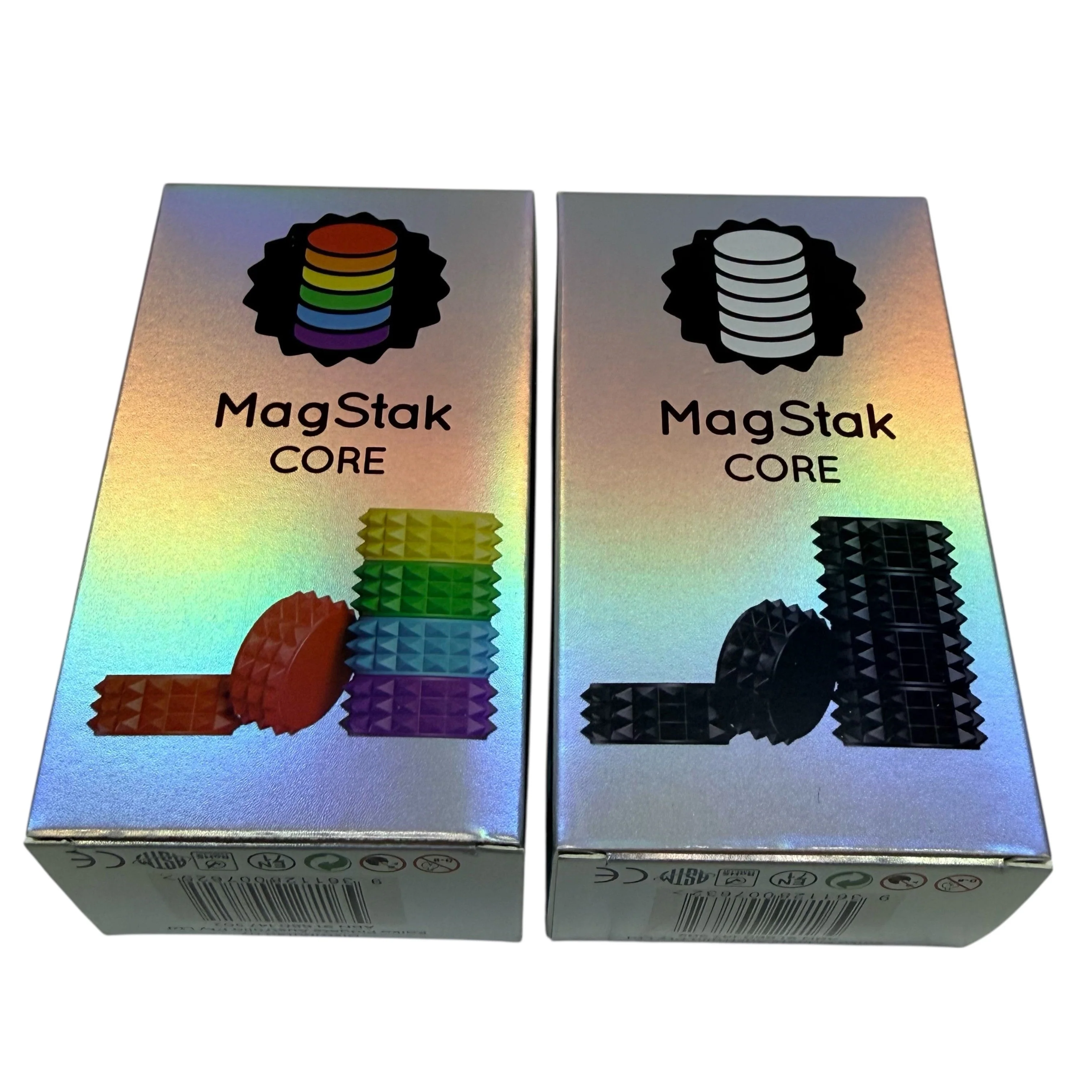 MagStak Core - Image 20