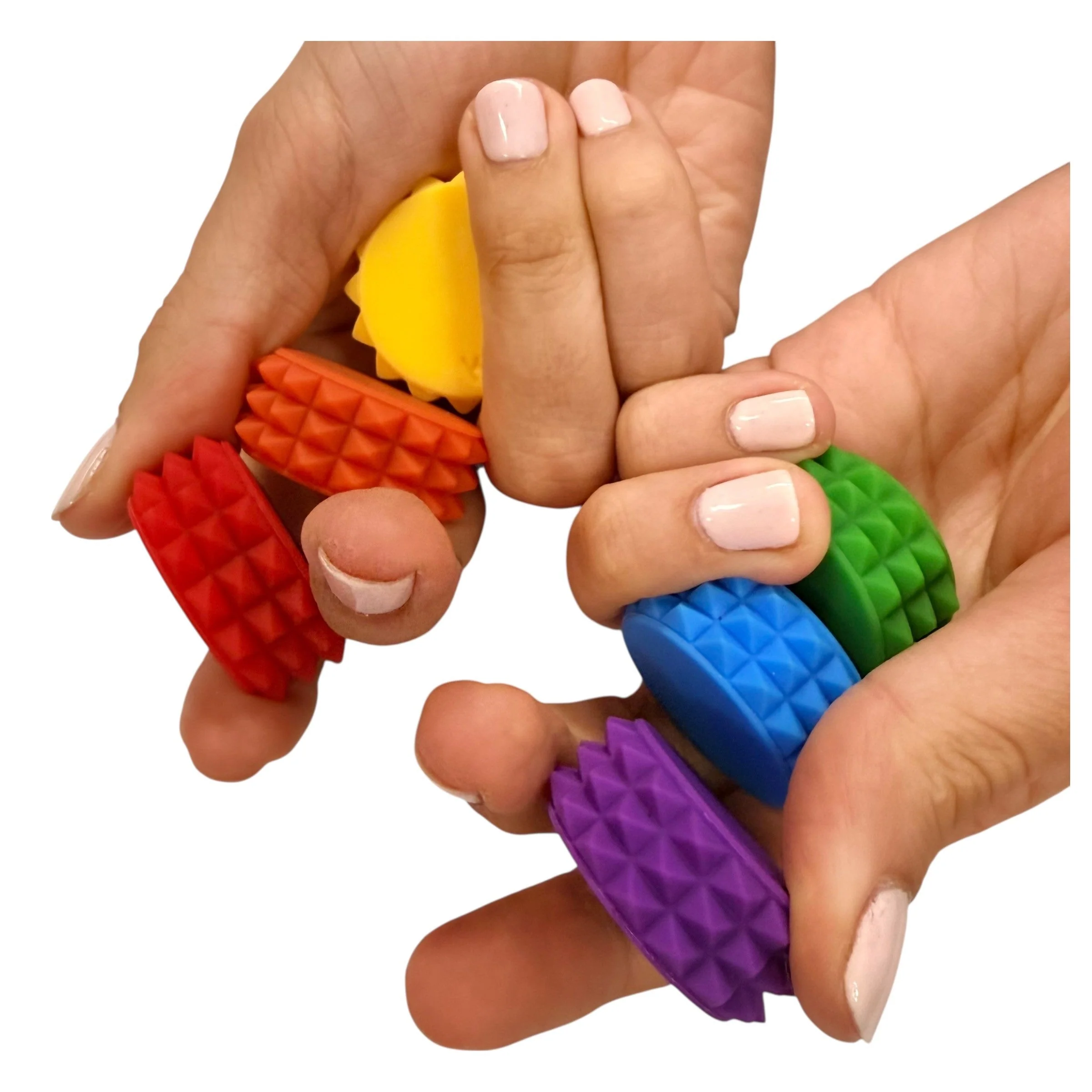 MagStak Core - Image 5