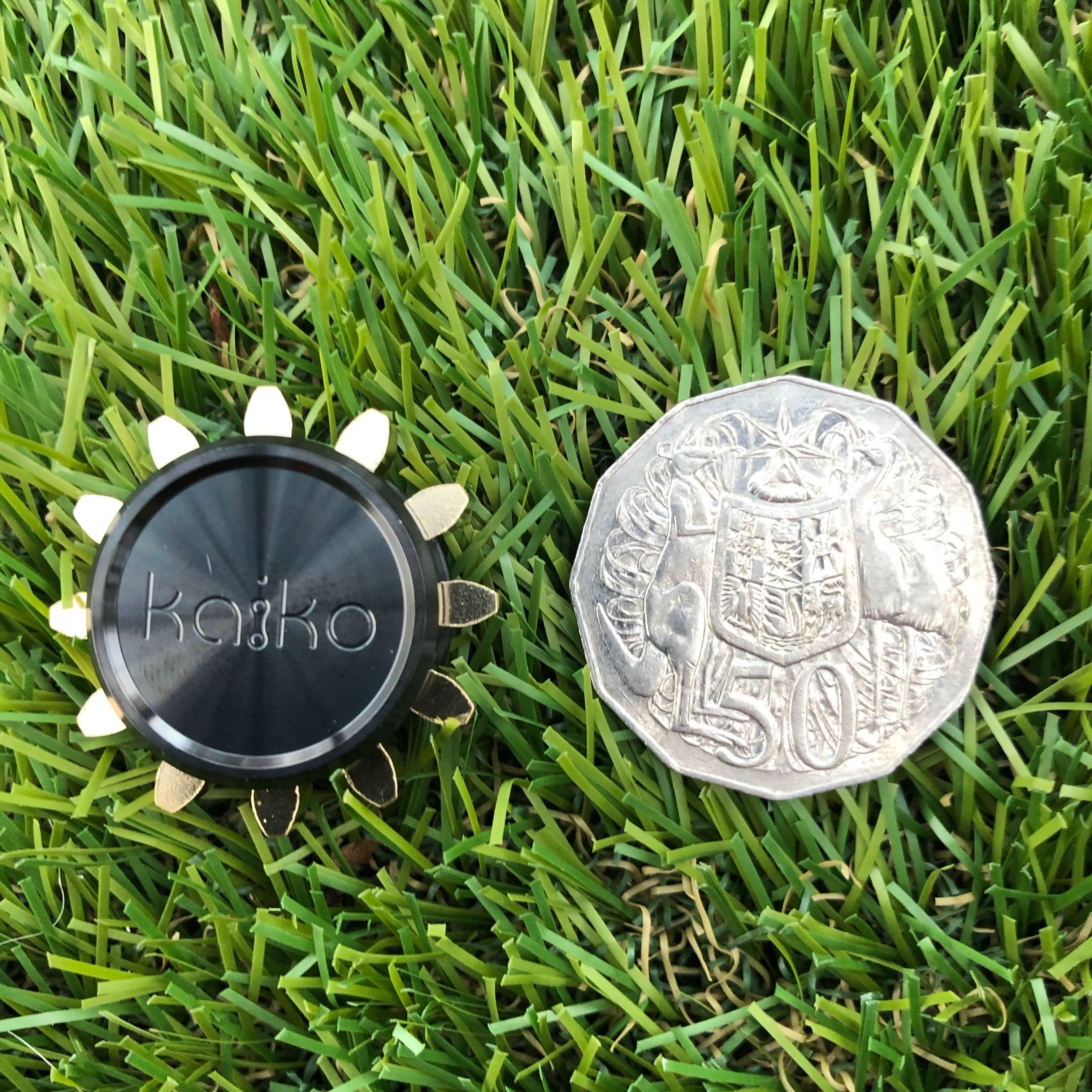 MEGA Cog - 40 grams - Image 15