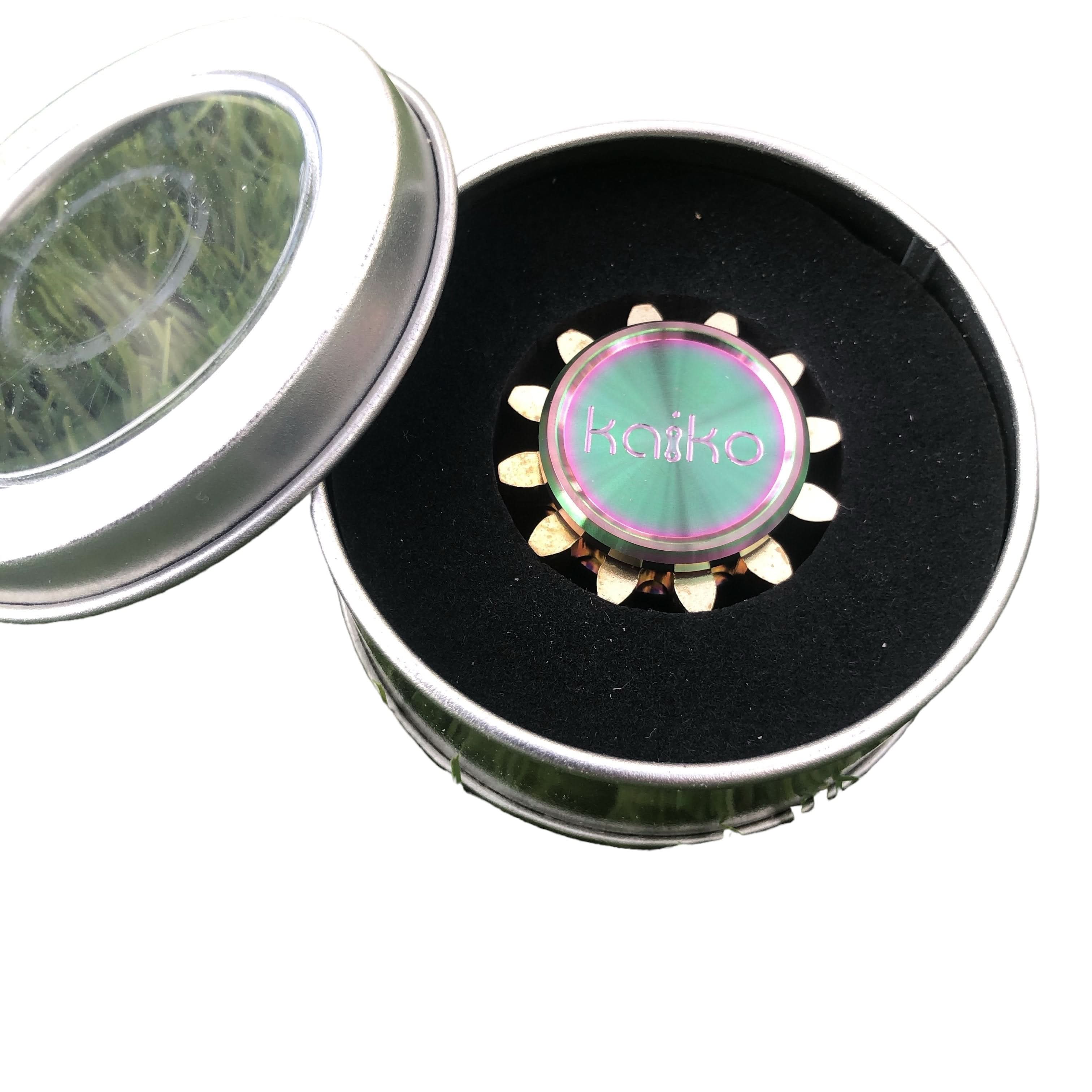 MEGA Cog - 40 grams - Image 19