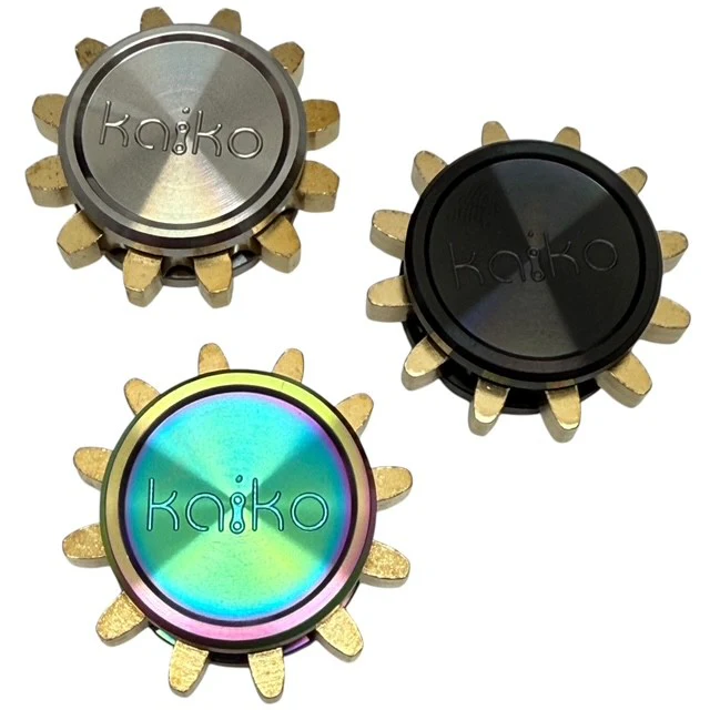 MEGA Cog - 40 grams - Image 9