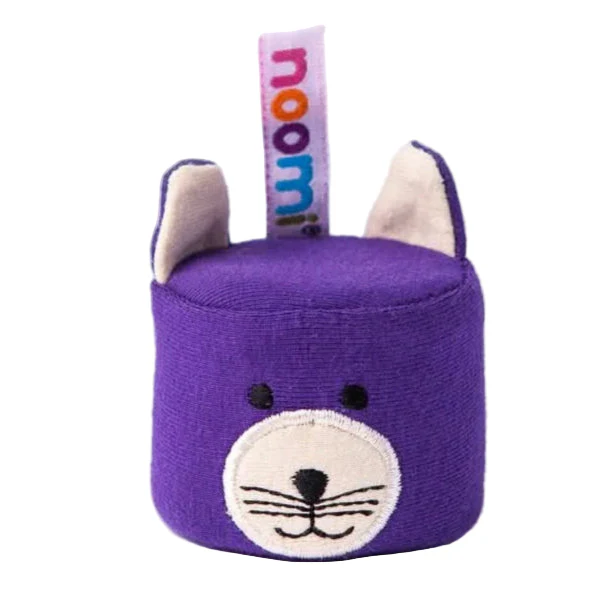 Noomi Squeezibo Fabric Squishy - Image 21