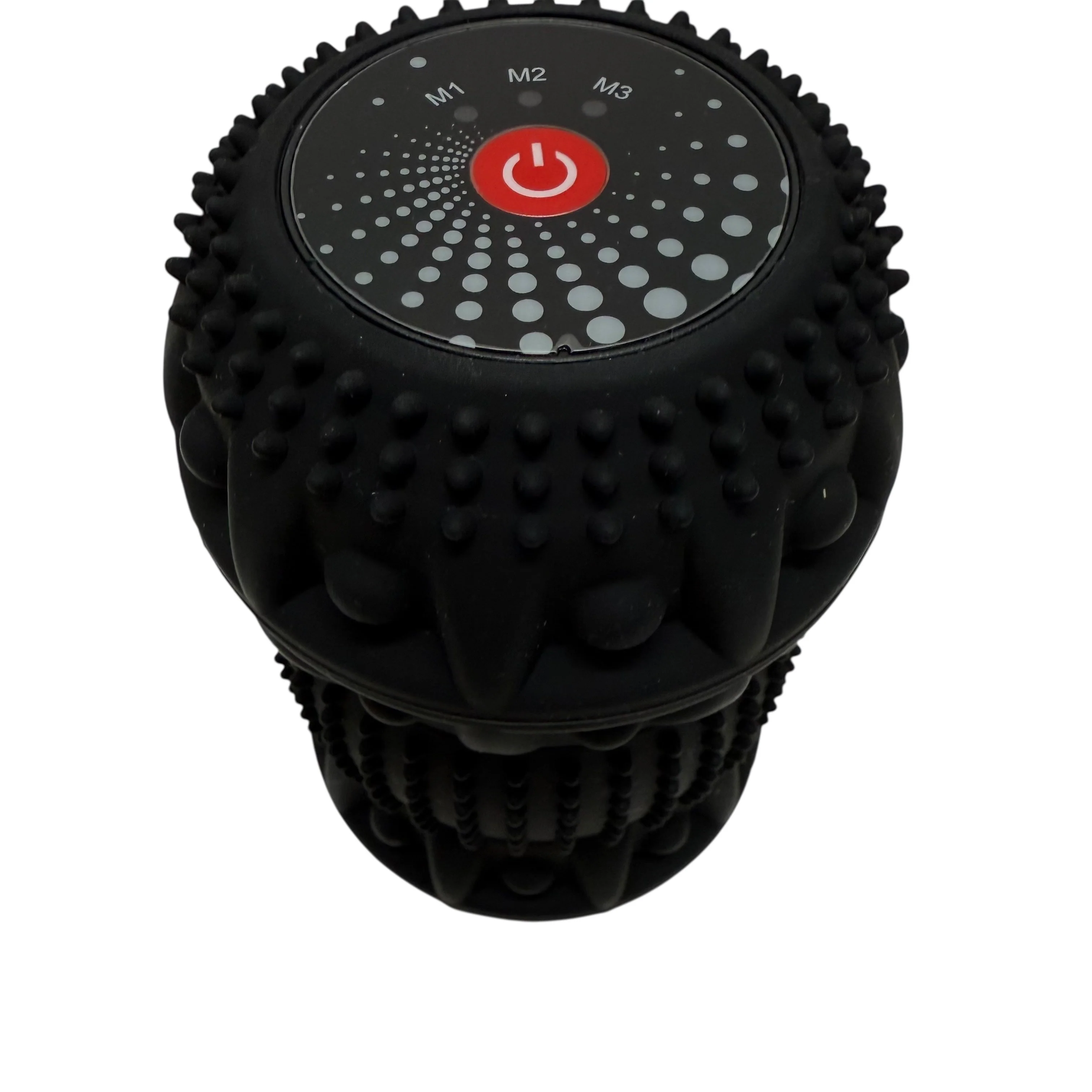 Orbit Vibrating Tool - Image 3