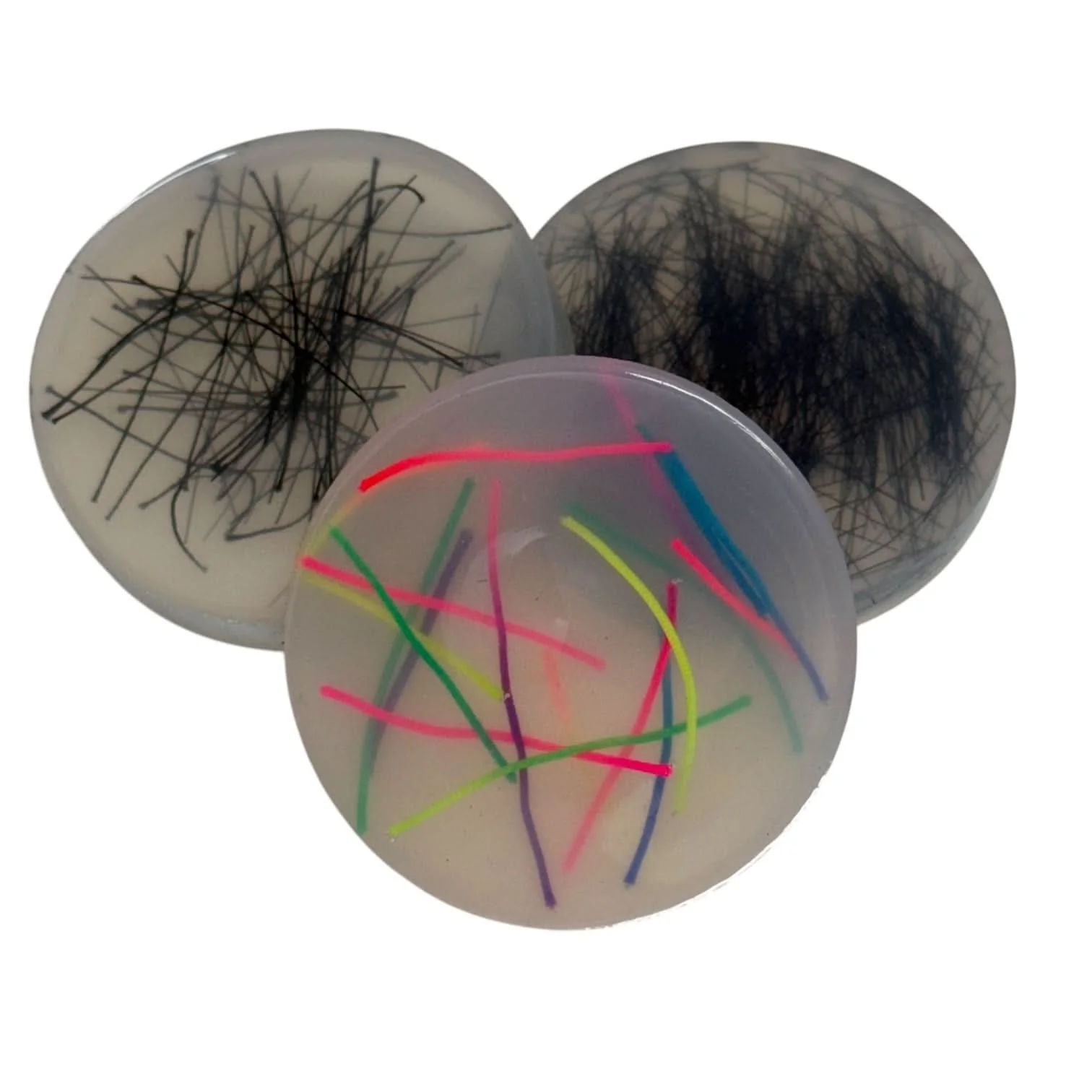 Pick 'Em Bundle 1   =  Thread Pick 'Em Stack + Two Put 'Em Putty -  Bundle & Save - Image 8