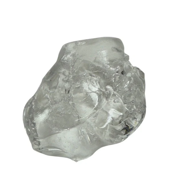 Pick ‘Em Discovery Kit - Image 11