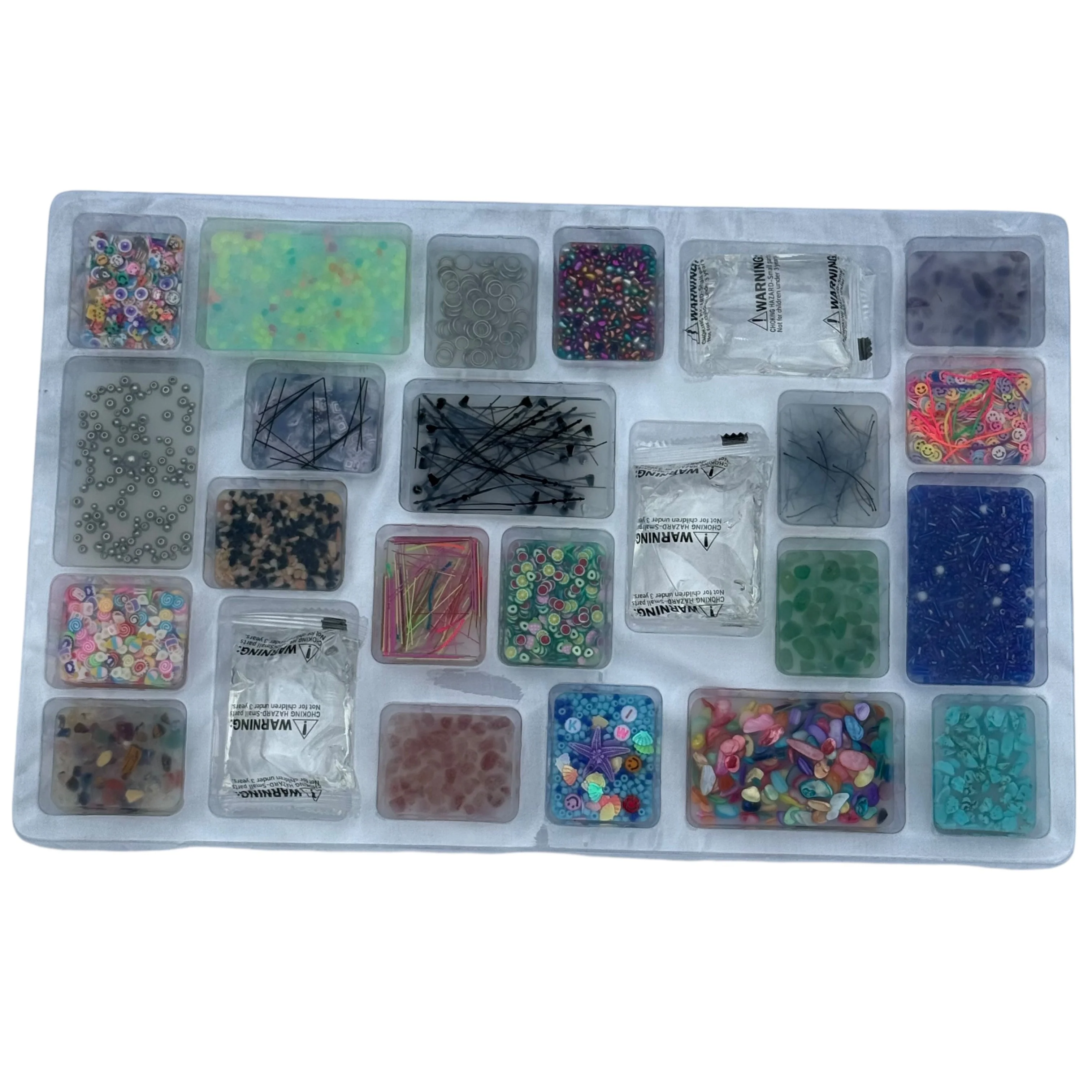 Pick ‘Em Discovery Kit - Image 3