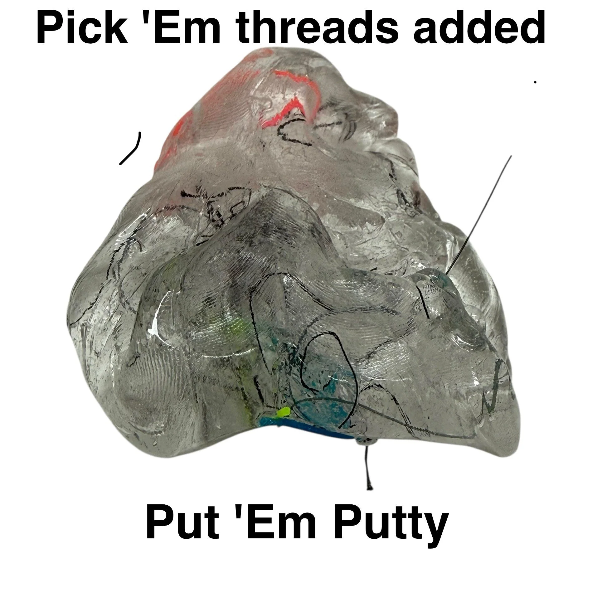 Pick ‘Em Discovery Kit - Image 9